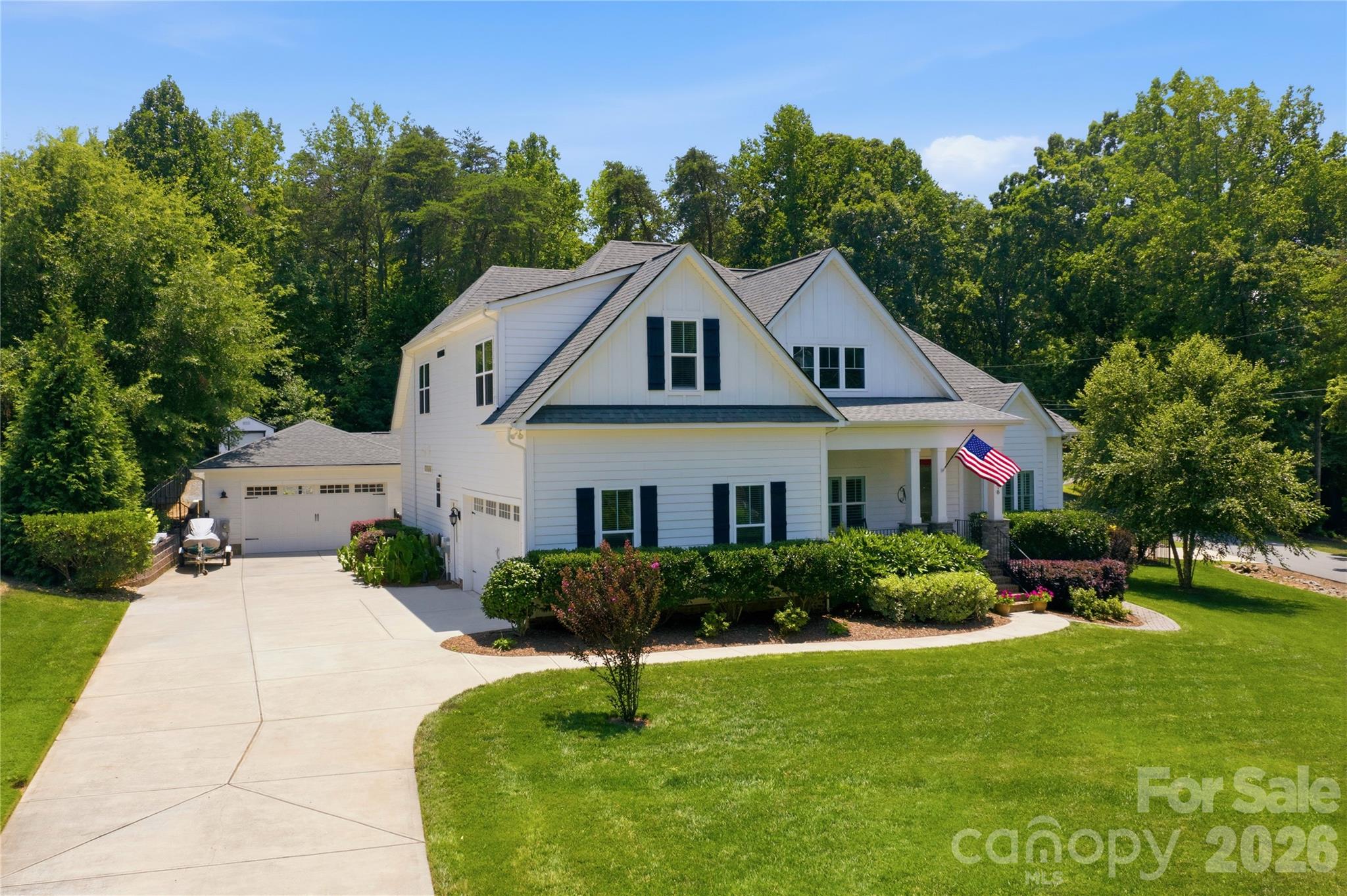 7478 Brotherton Road — Denver