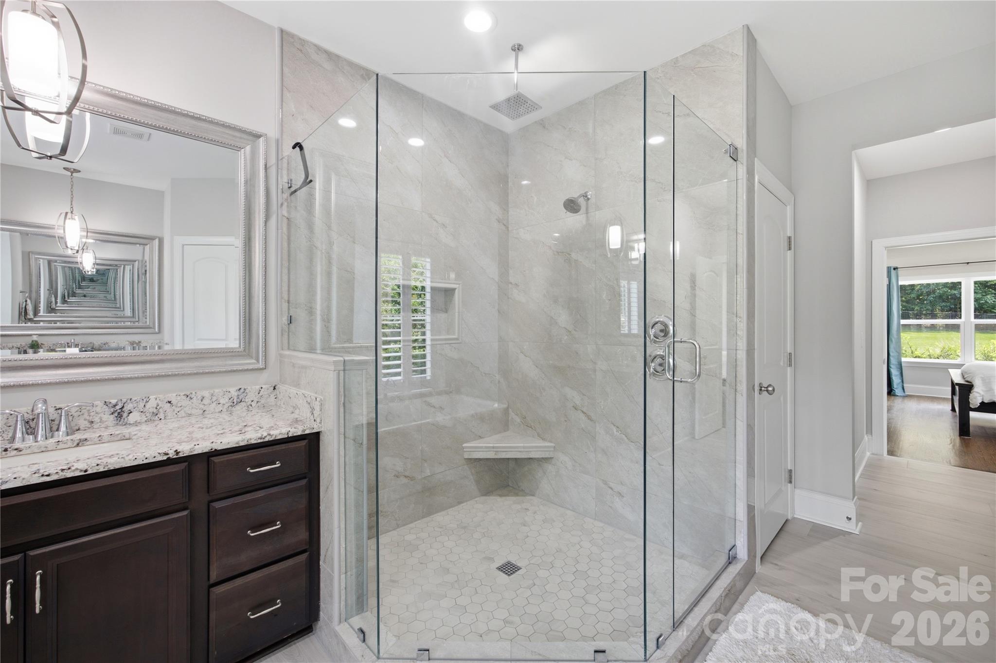 7478 Brotherton Road — Denver