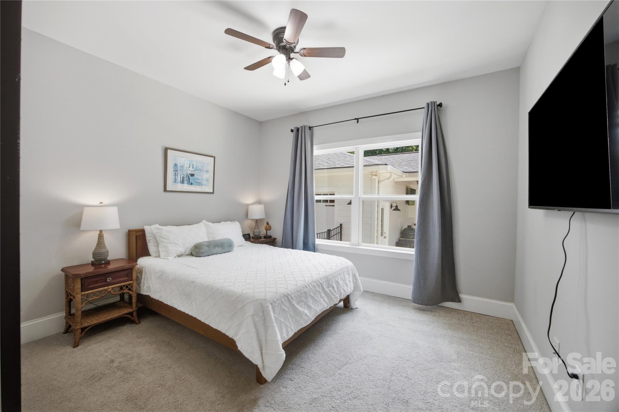 7478 Brotherton Road — Denver
