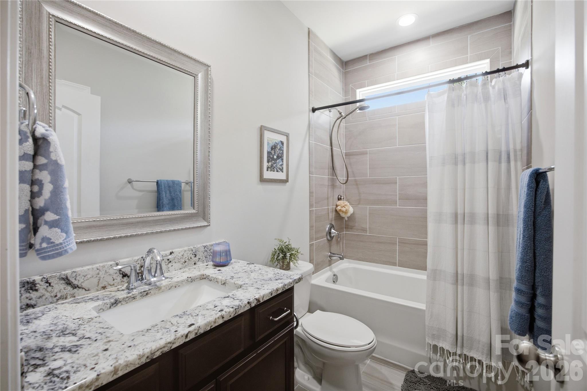 7478 Brotherton Road — Denver