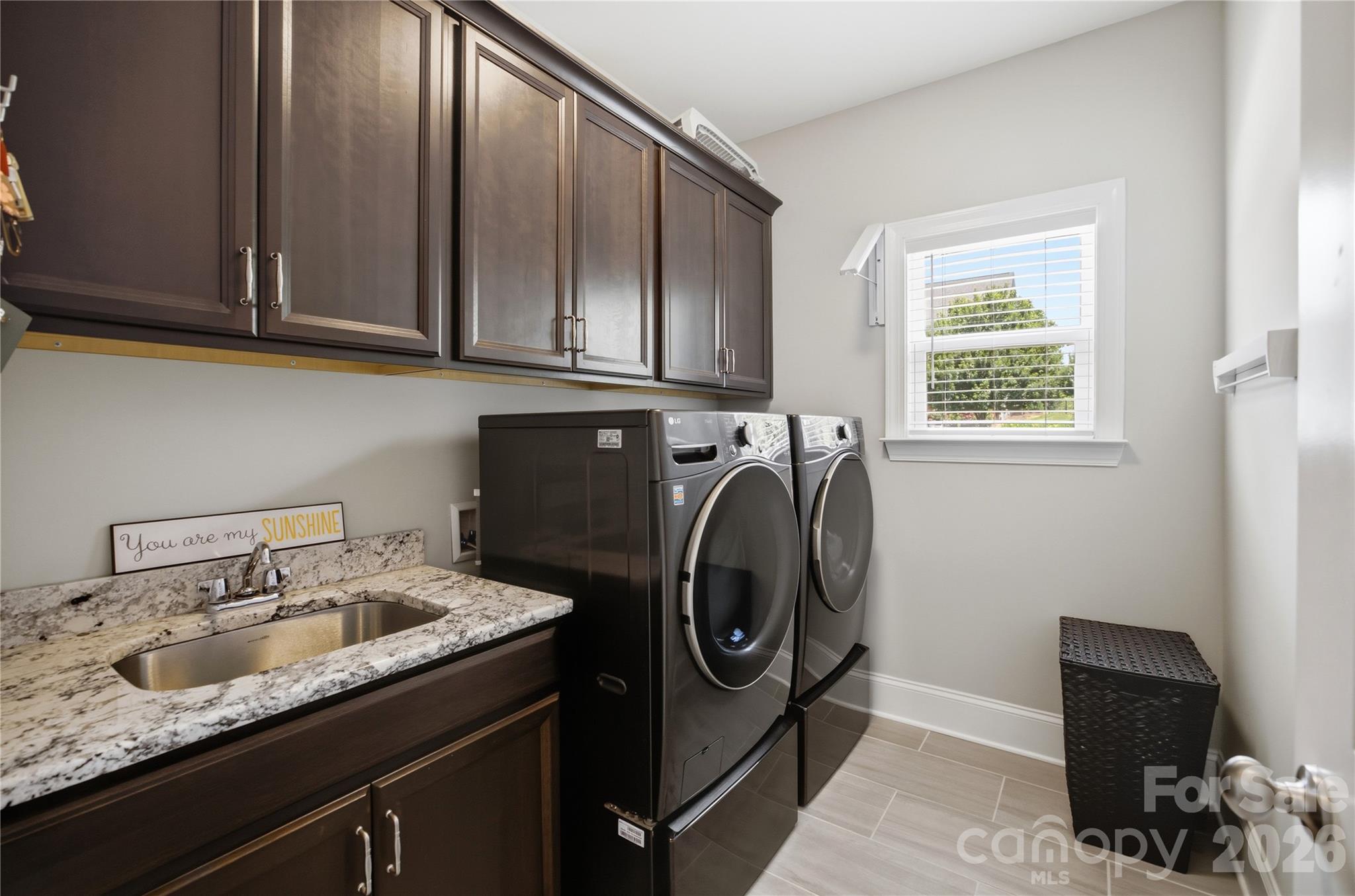 7478 Brotherton Road — Denver