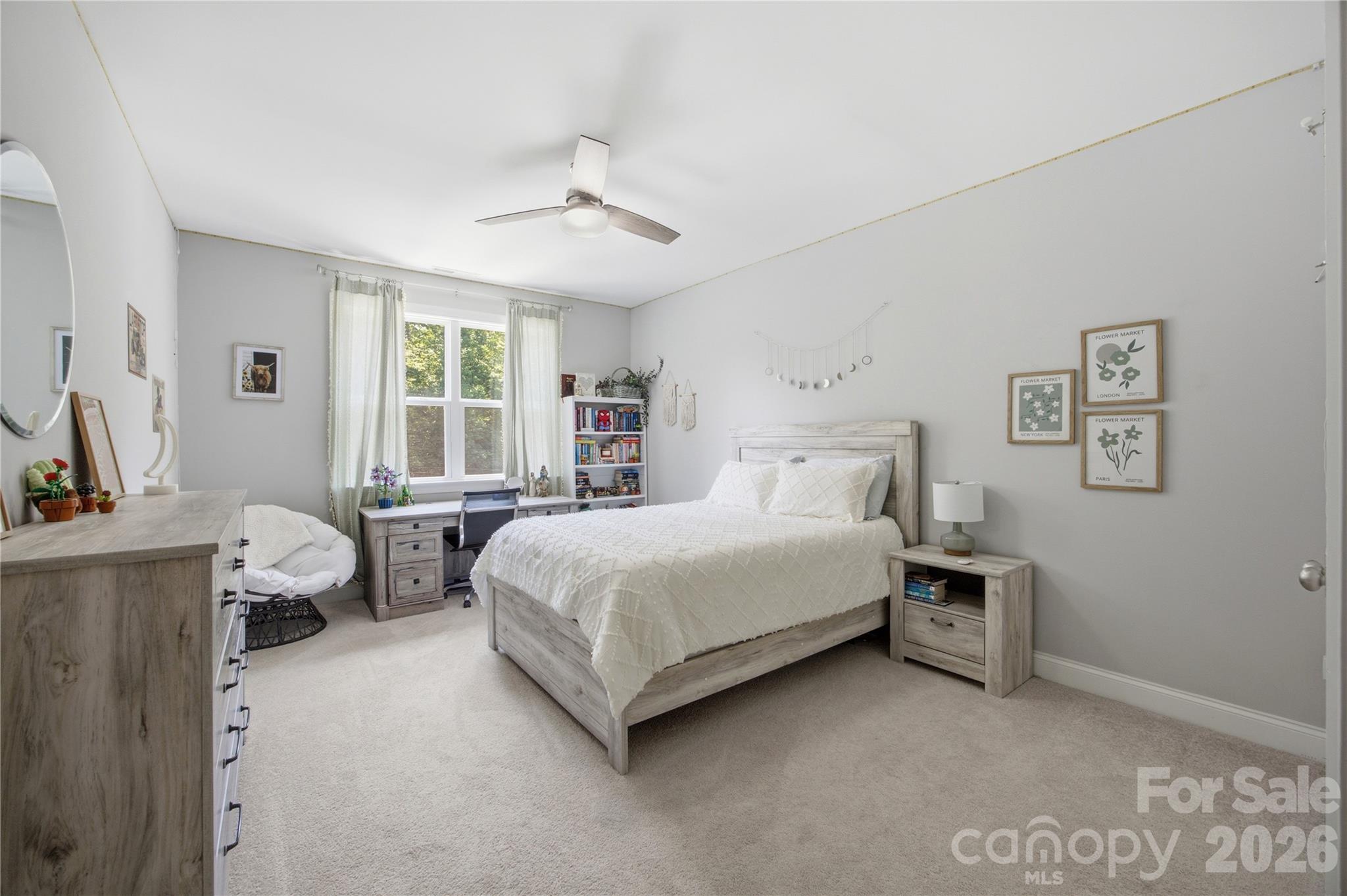 7478 Brotherton Road — Denver