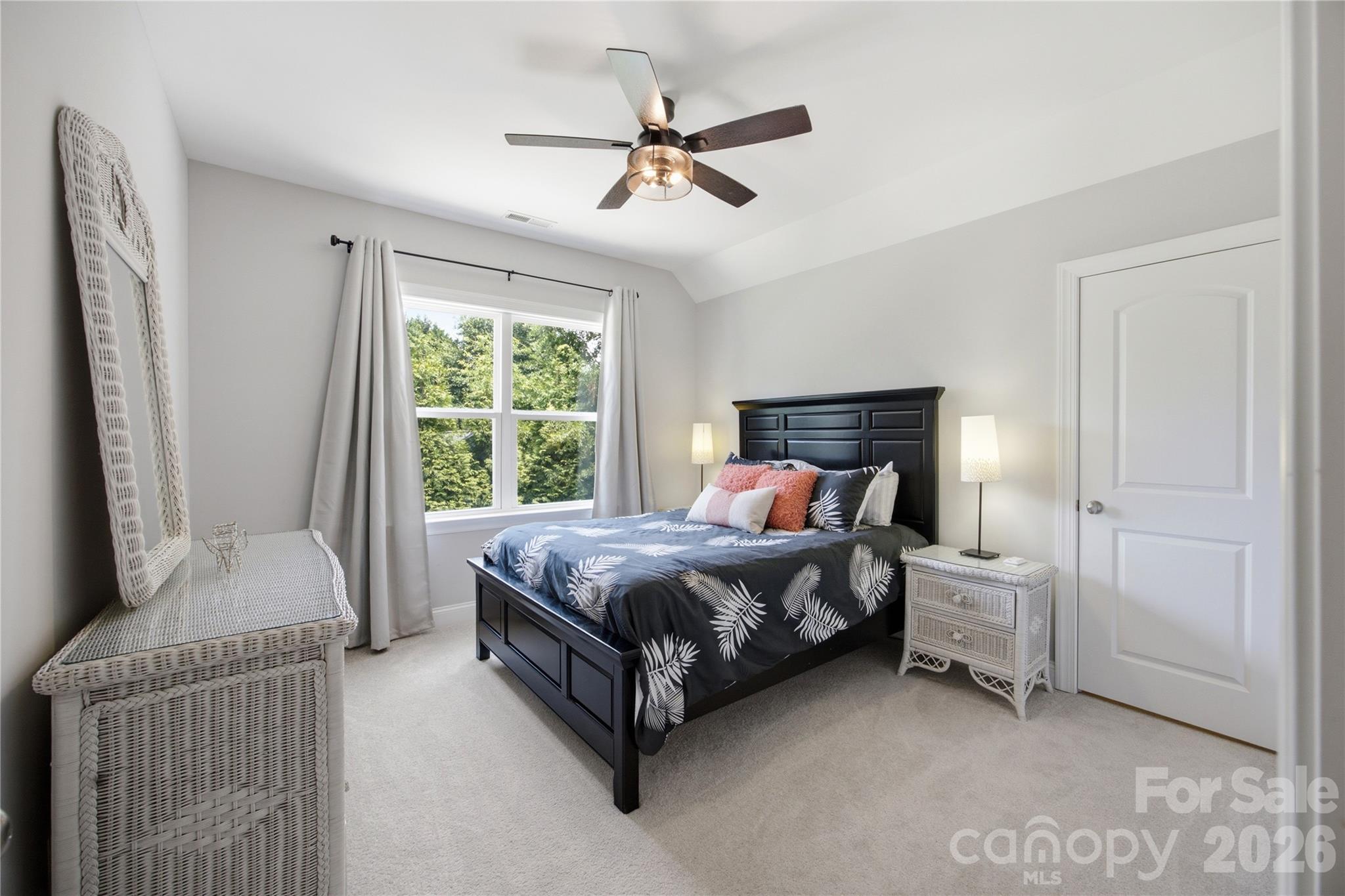 7478 Brotherton Road — Denver
