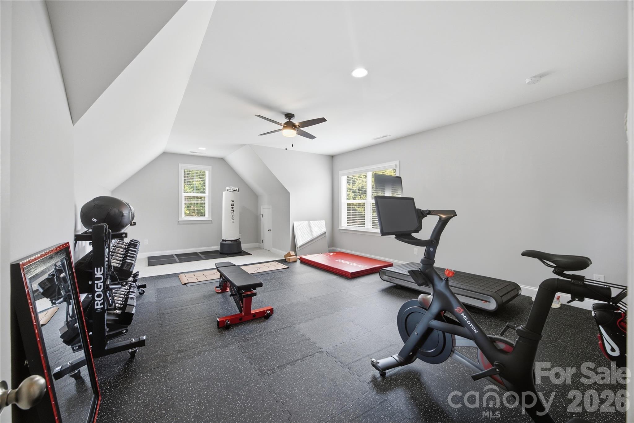 7478 Brotherton Road — Denver