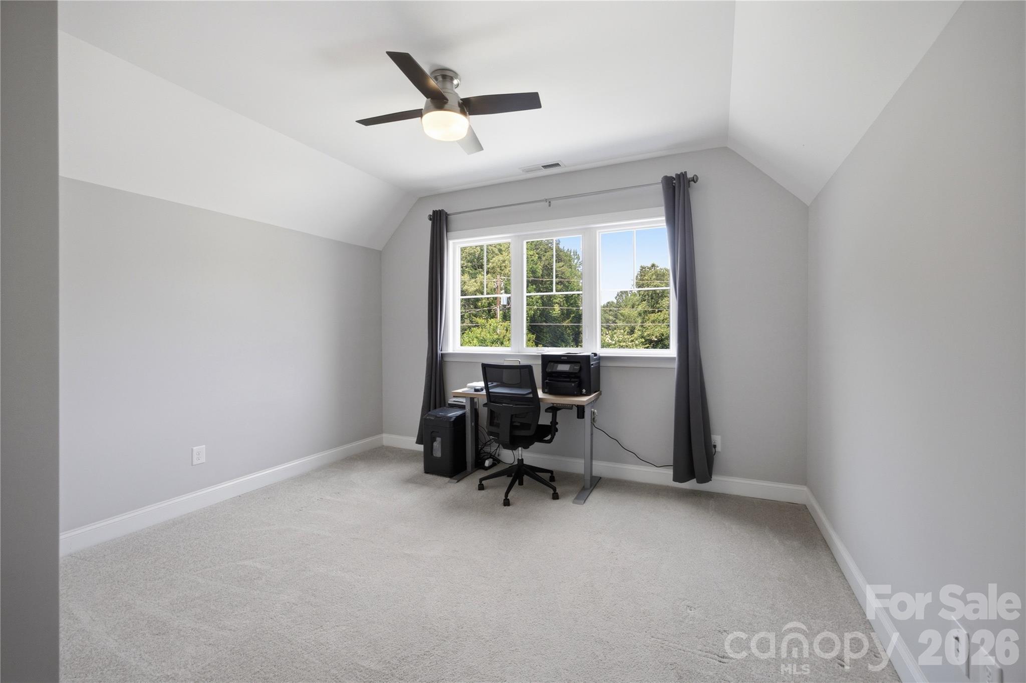 7478 Brotherton Road — Denver