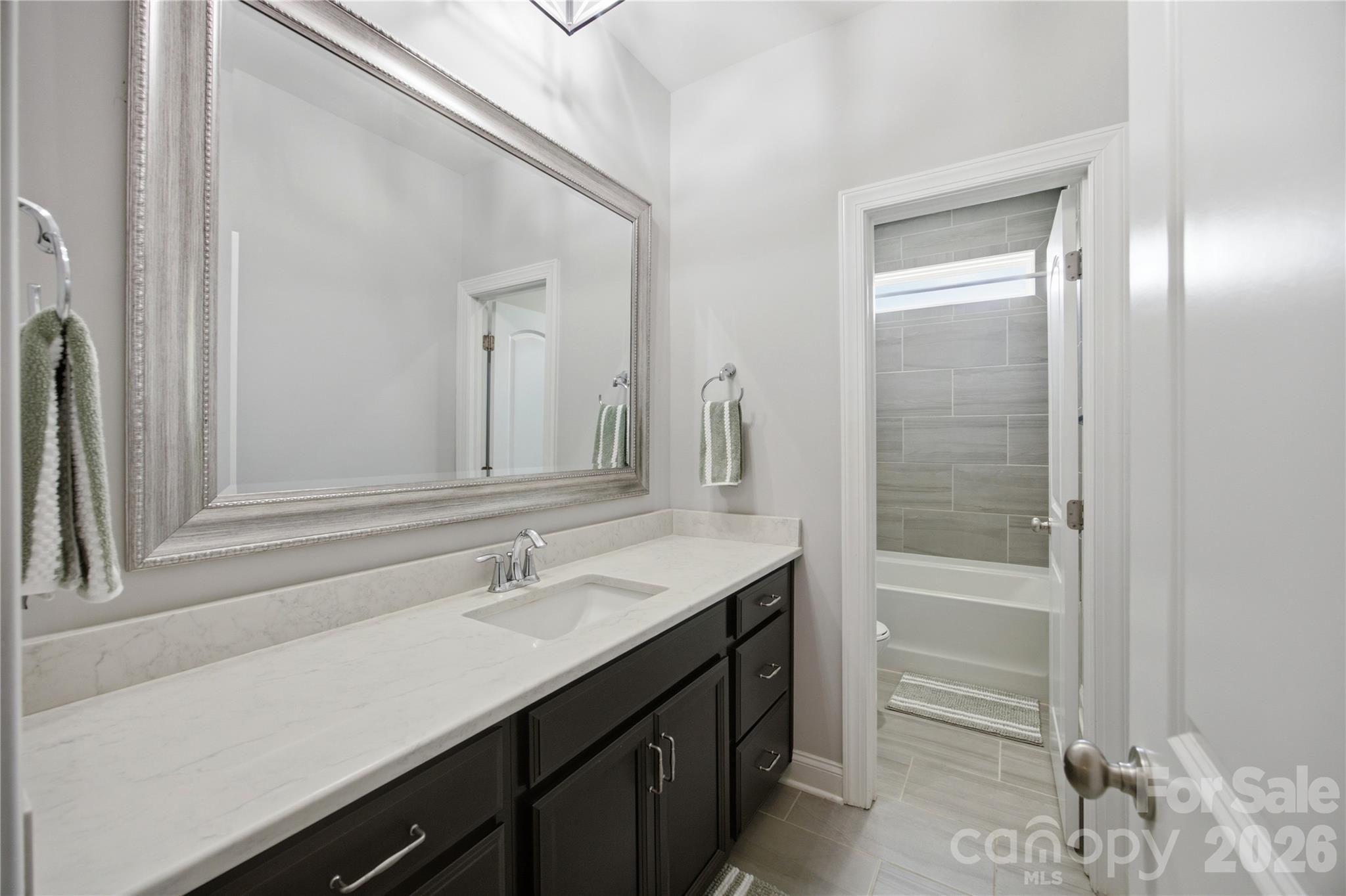 7478 Brotherton Road — Denver