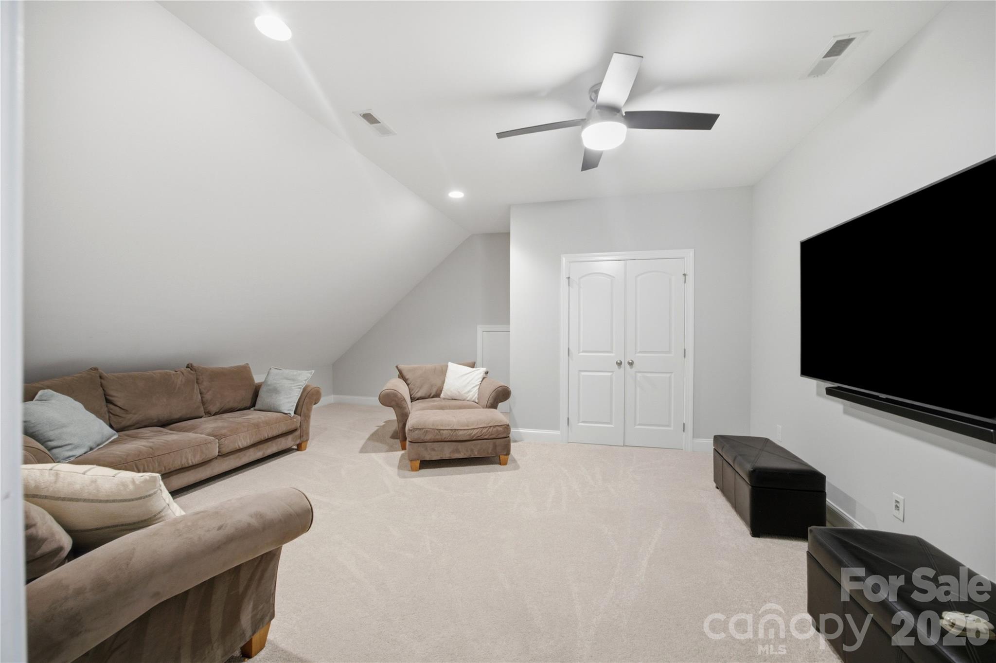 7478 Brotherton Road — Denver