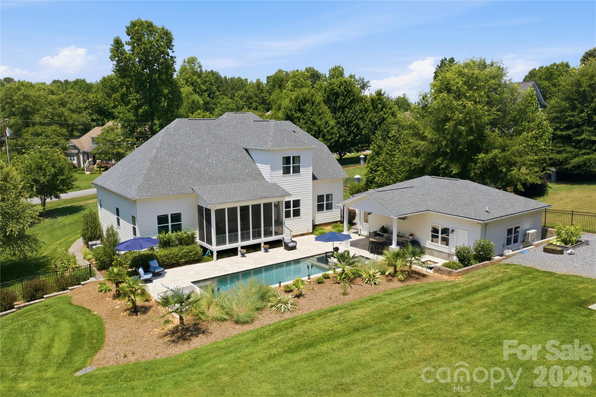 7478 Brotherton Road — Denver