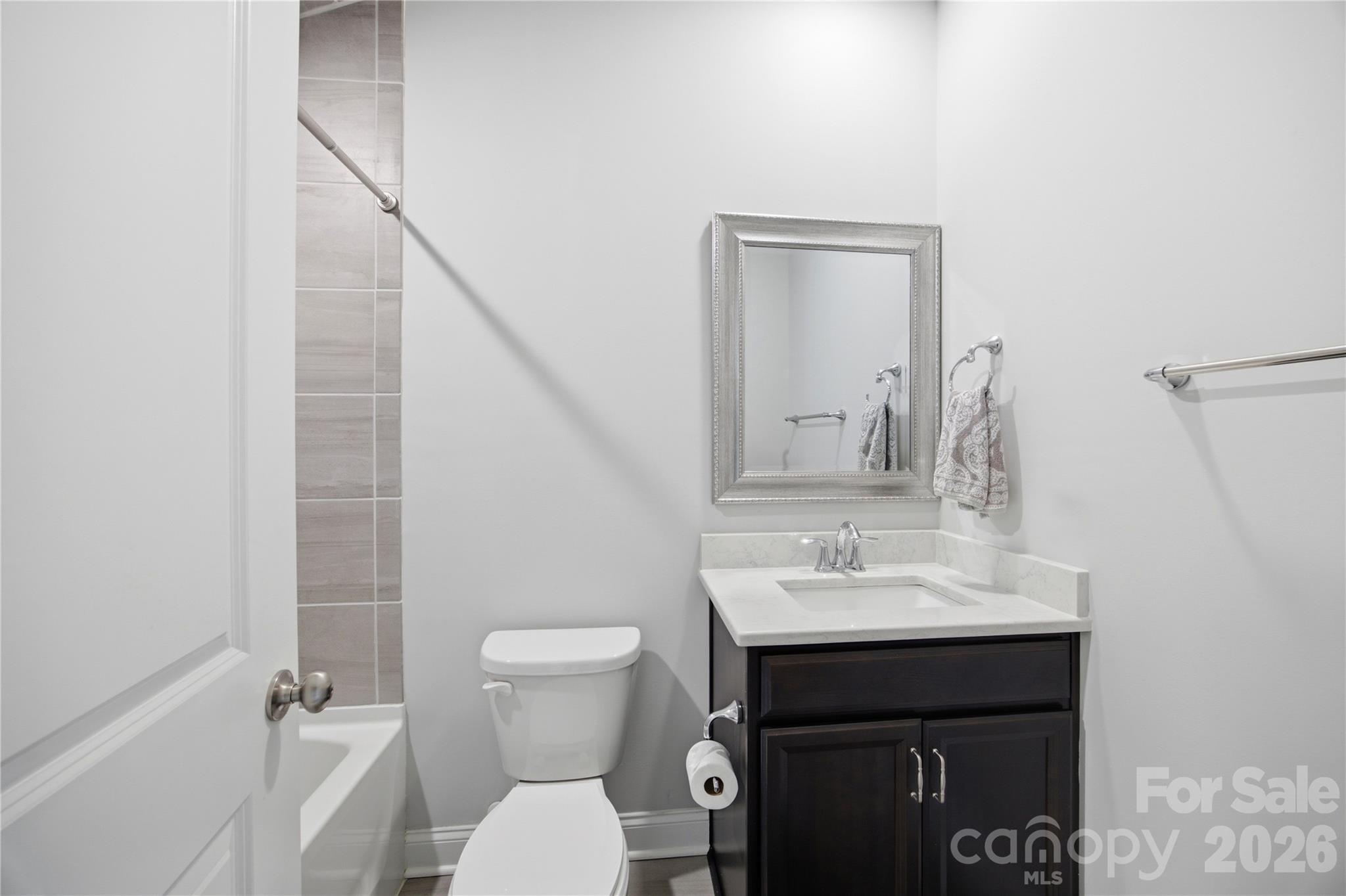 7478 Brotherton Road — Denver