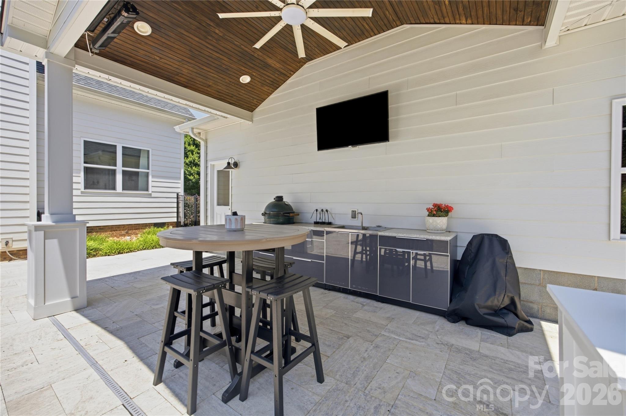 7478 Brotherton Road — Denver