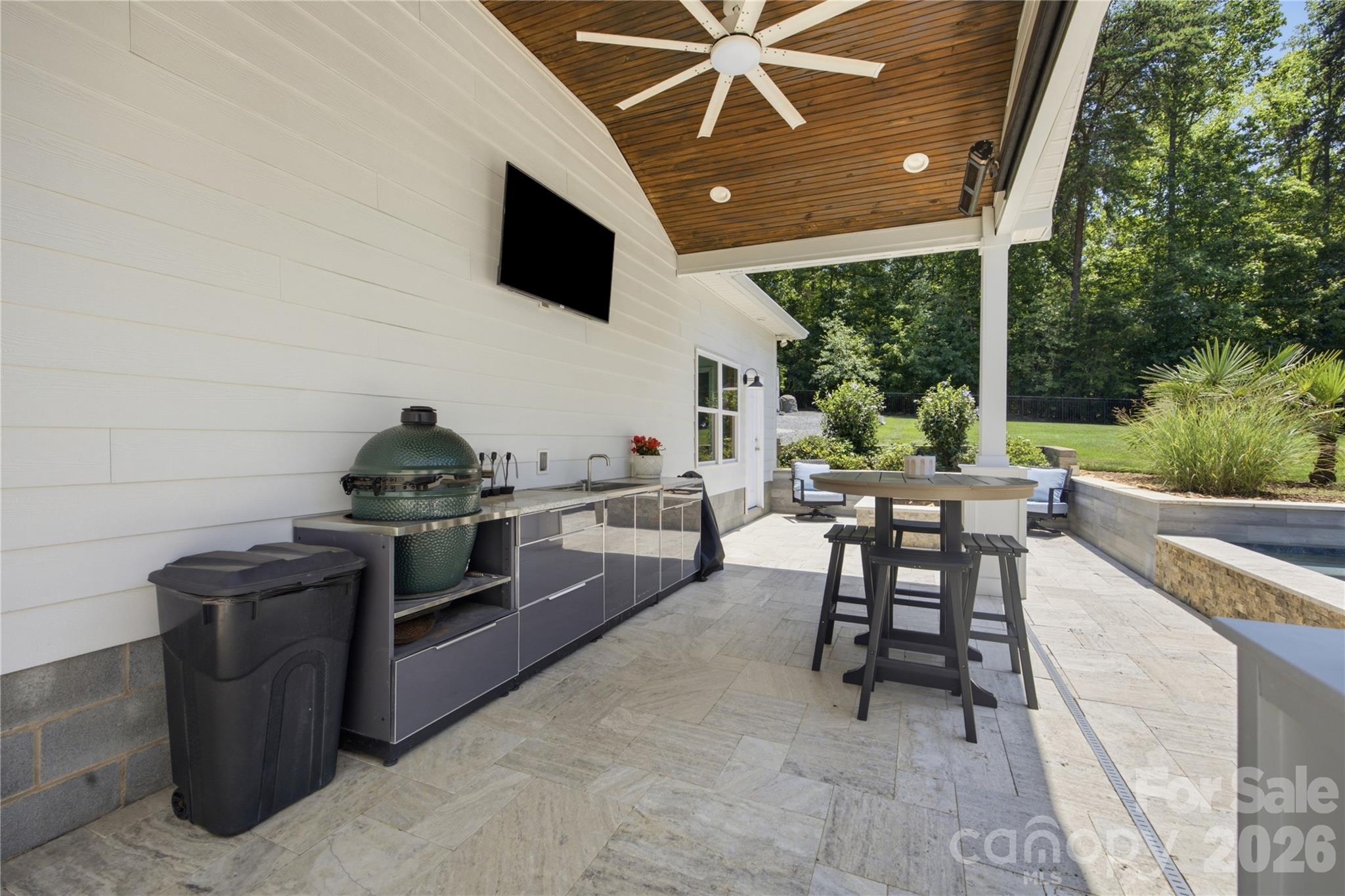 7478 Brotherton Road — Denver