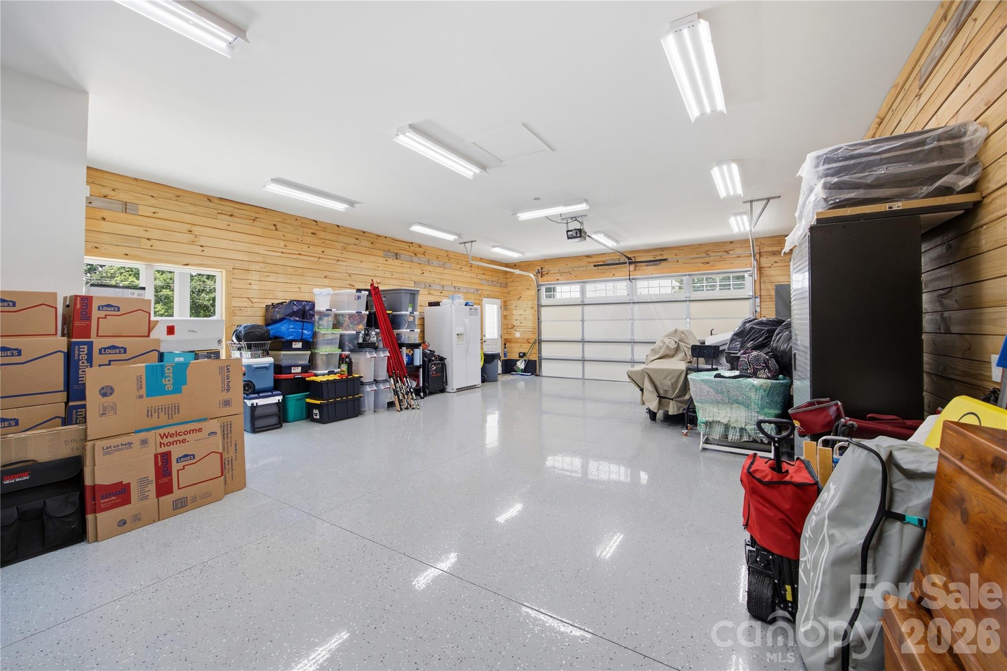 7478 Brotherton Road — Denver
