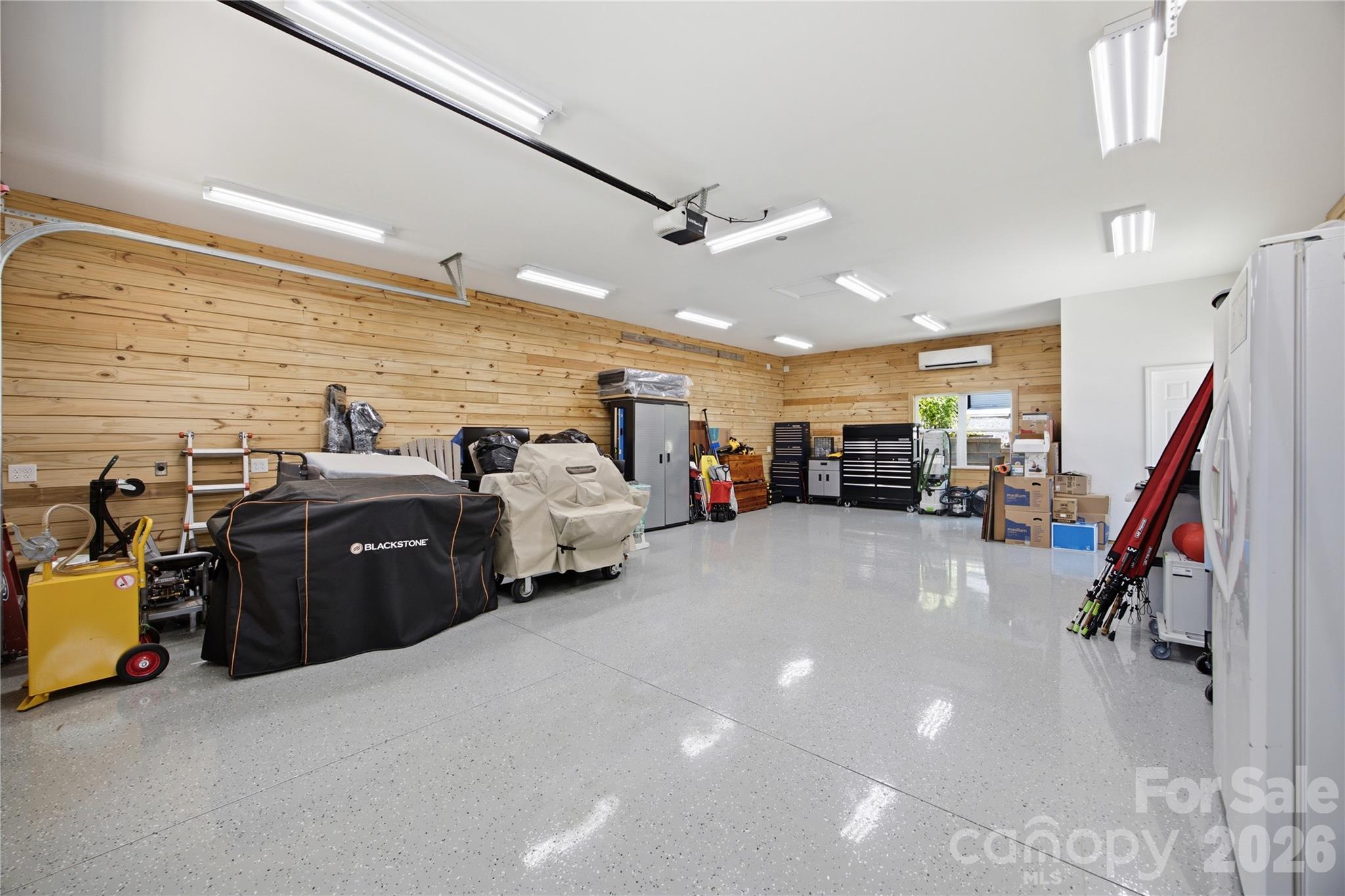 7478 Brotherton Road — Denver