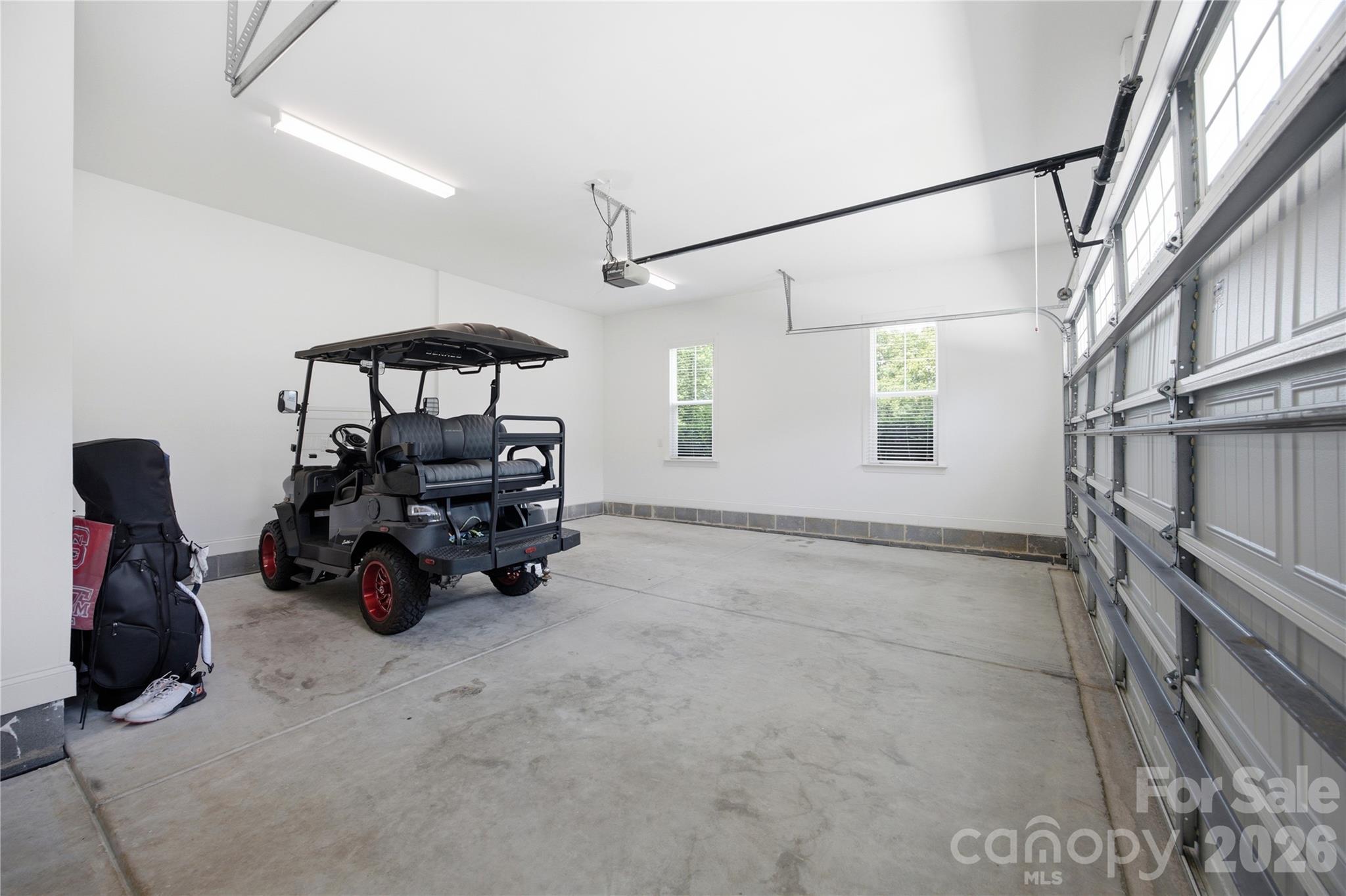 7478 Brotherton Road — Denver