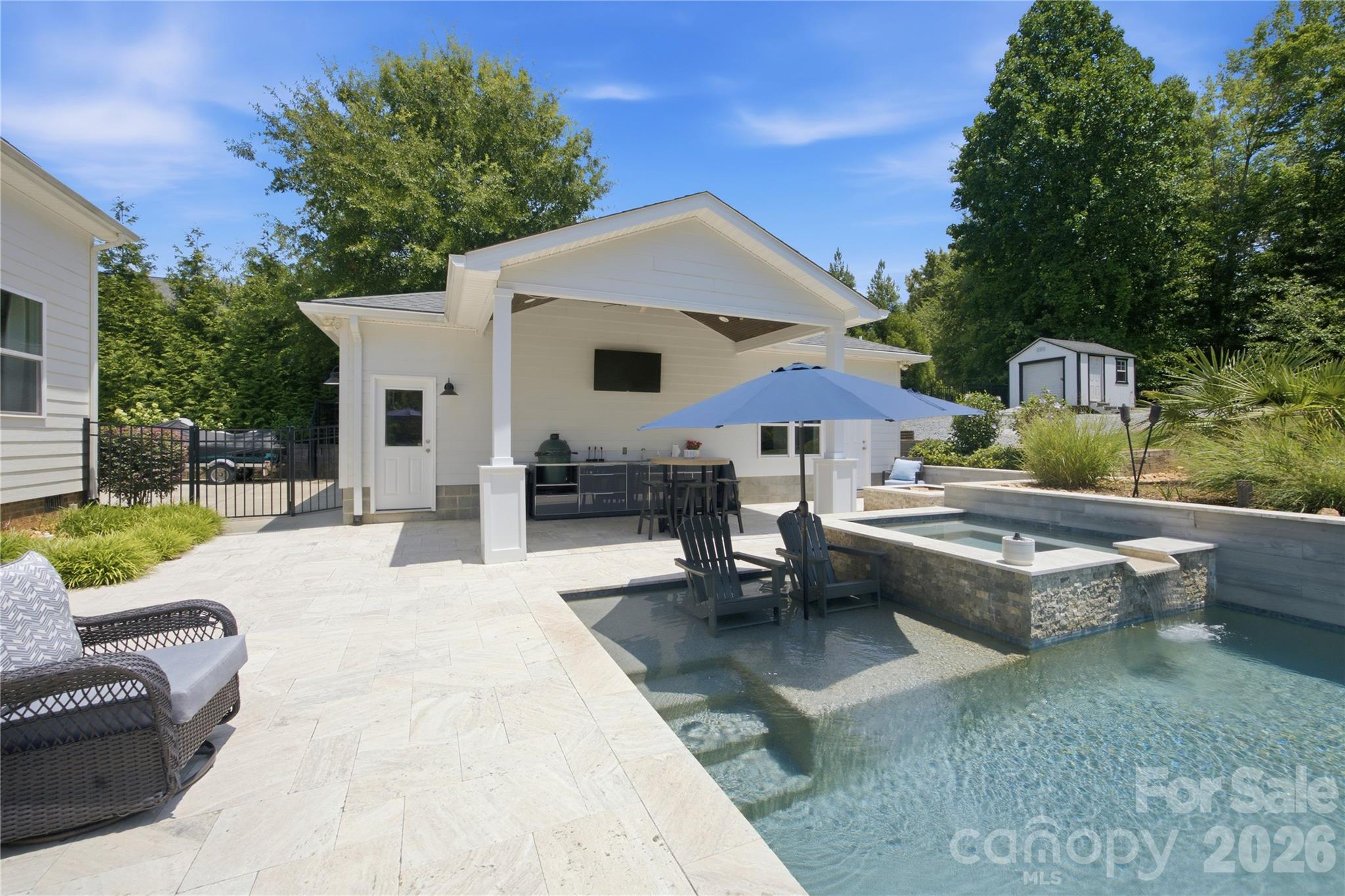 7478 Brotherton Road — Denver