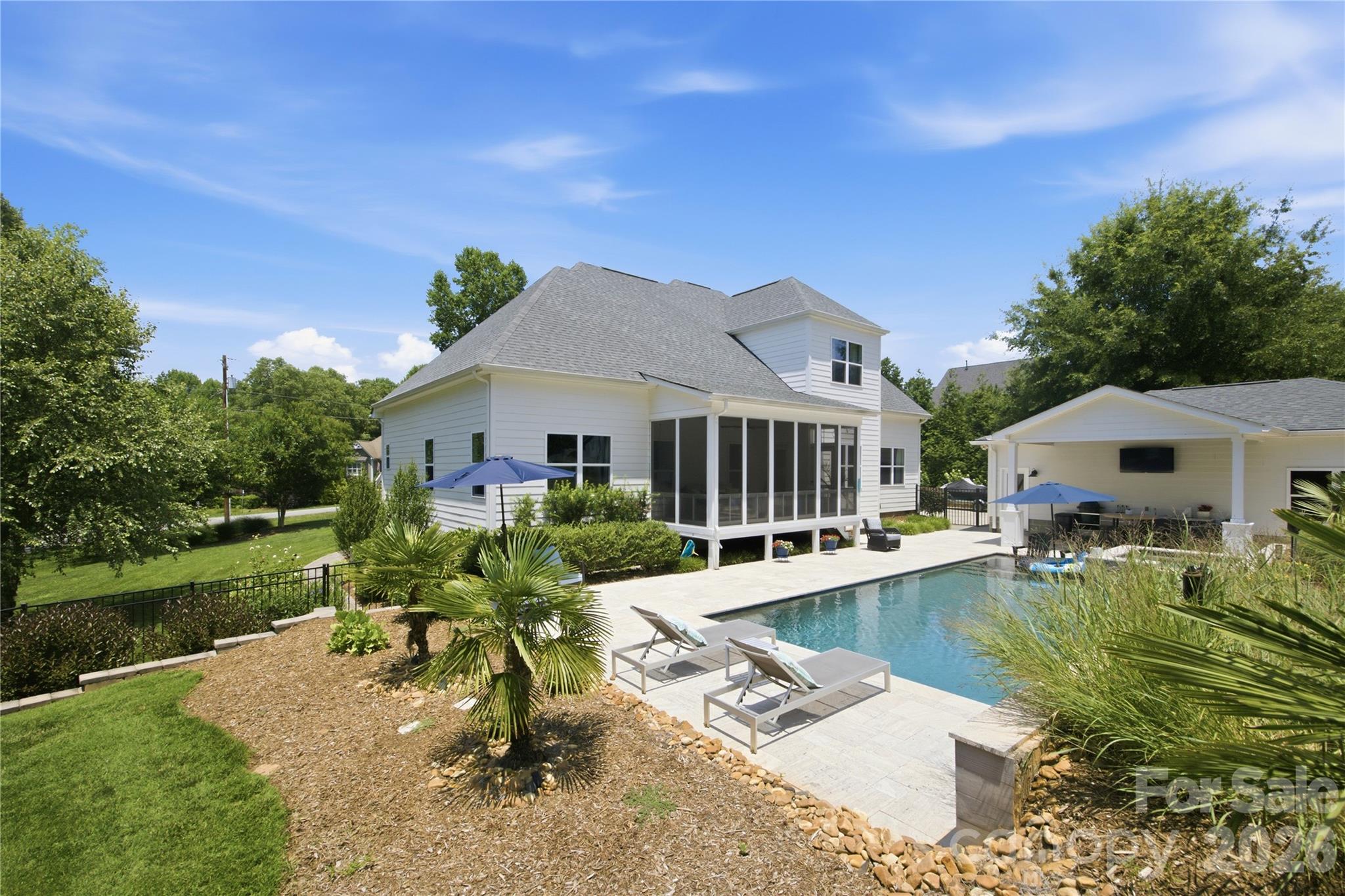 7478 Brotherton Road — Denver