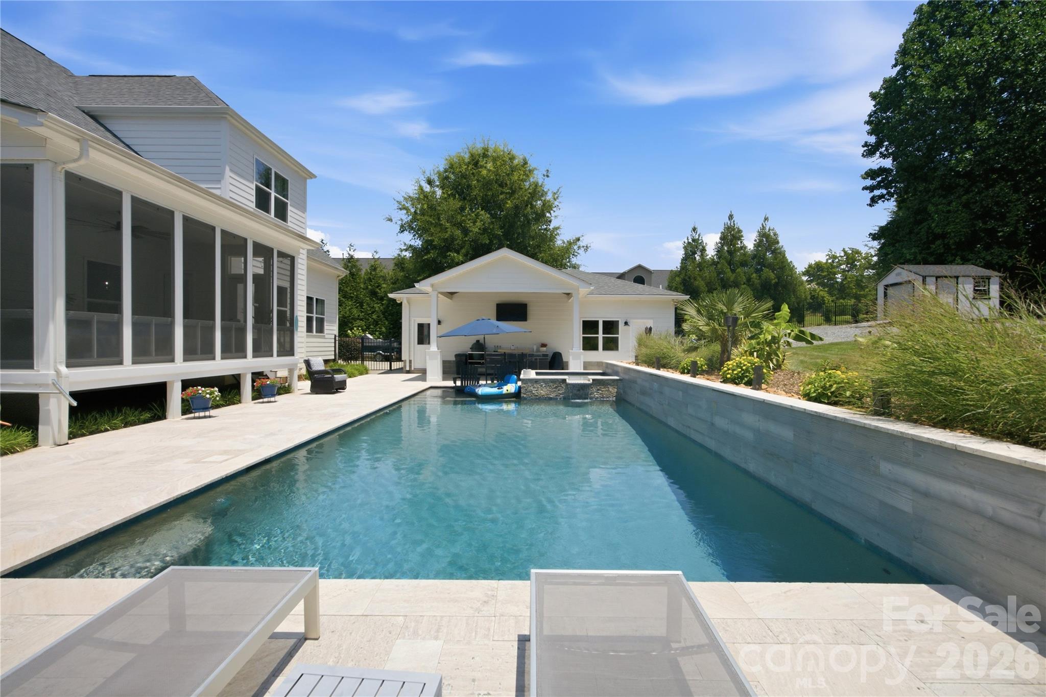 7478 Brotherton Road — Denver