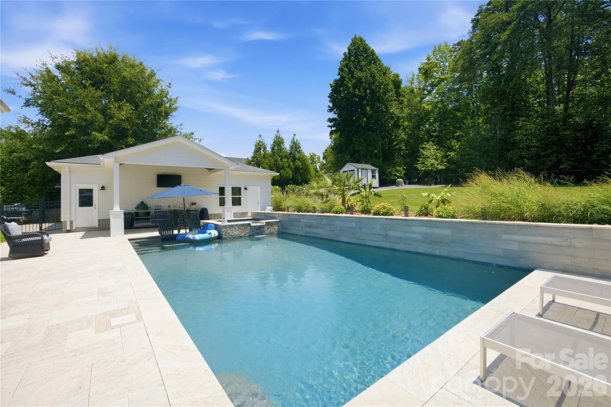 7478 Brotherton Road — Denver