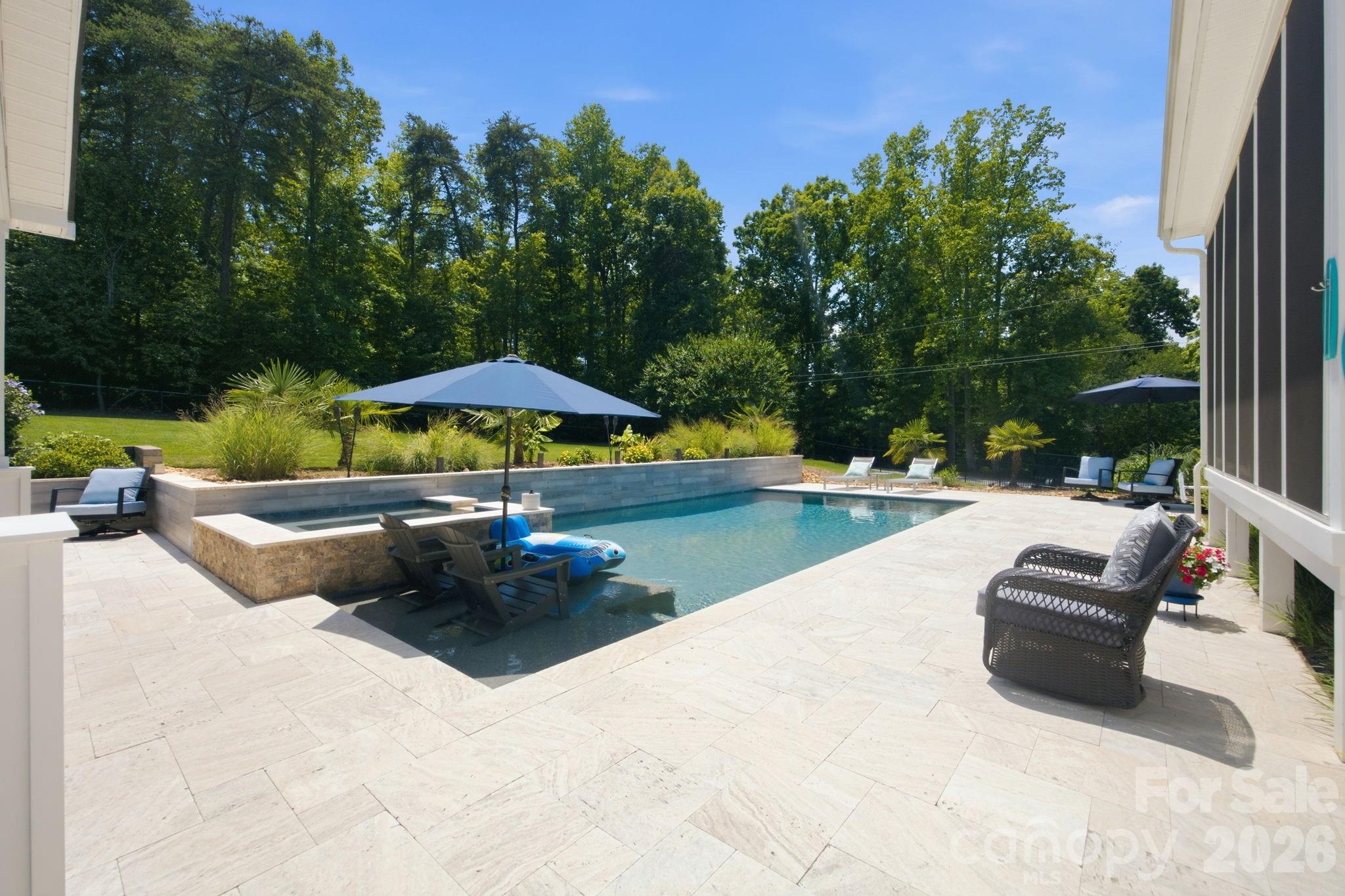 7478 Brotherton Road — Denver