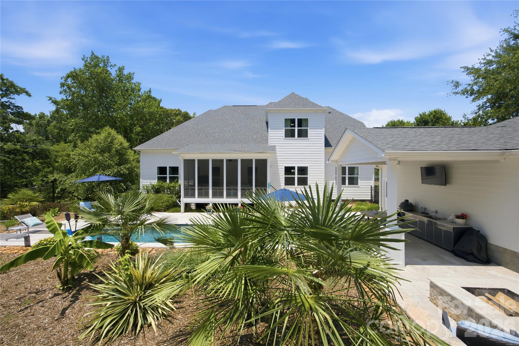 7478 Brotherton Road — Denver