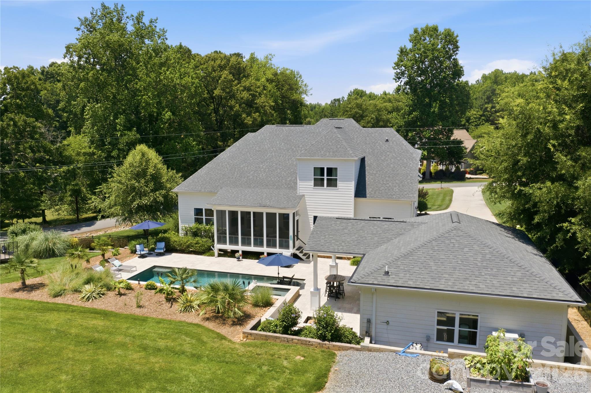 7478 Brotherton Road — Denver