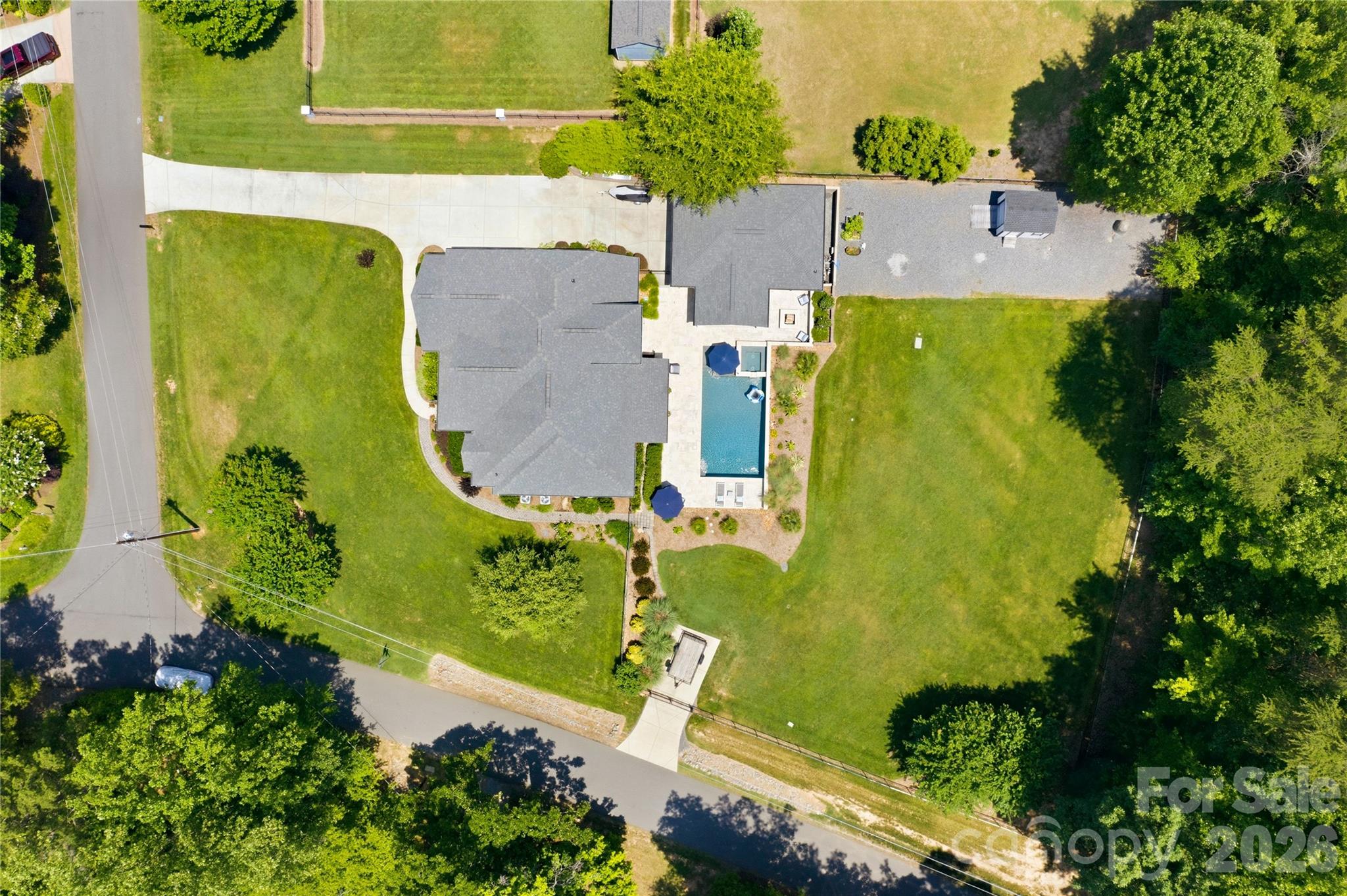 7478 Brotherton Road — Denver