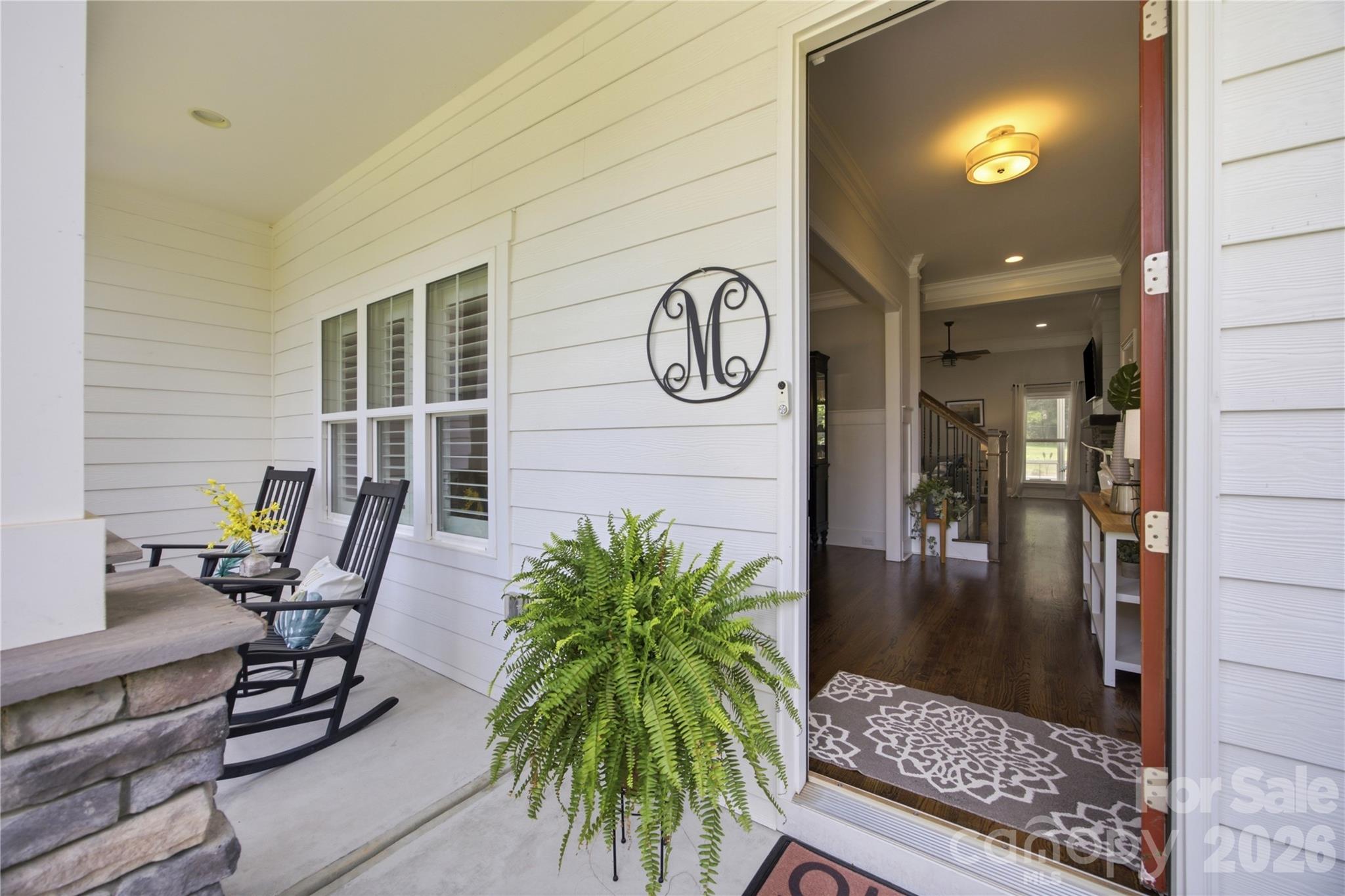 7478 Brotherton Road — Denver