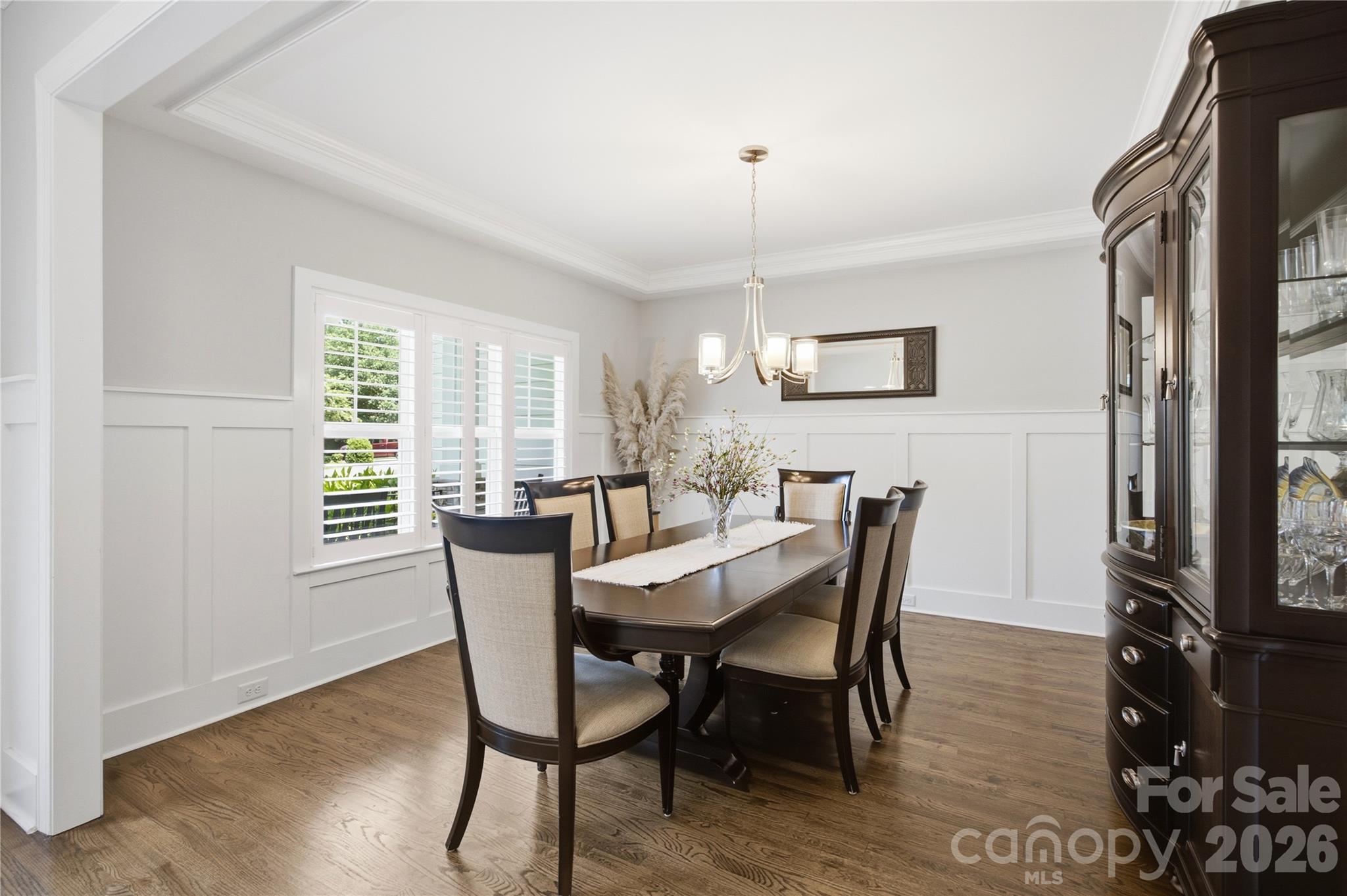 7478 Brotherton Road — Denver
