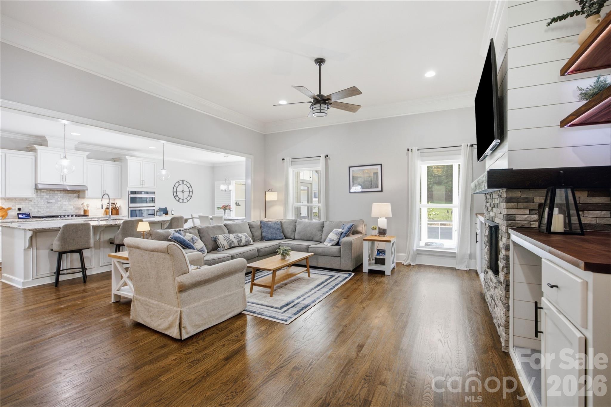 7478 Brotherton Road — Denver