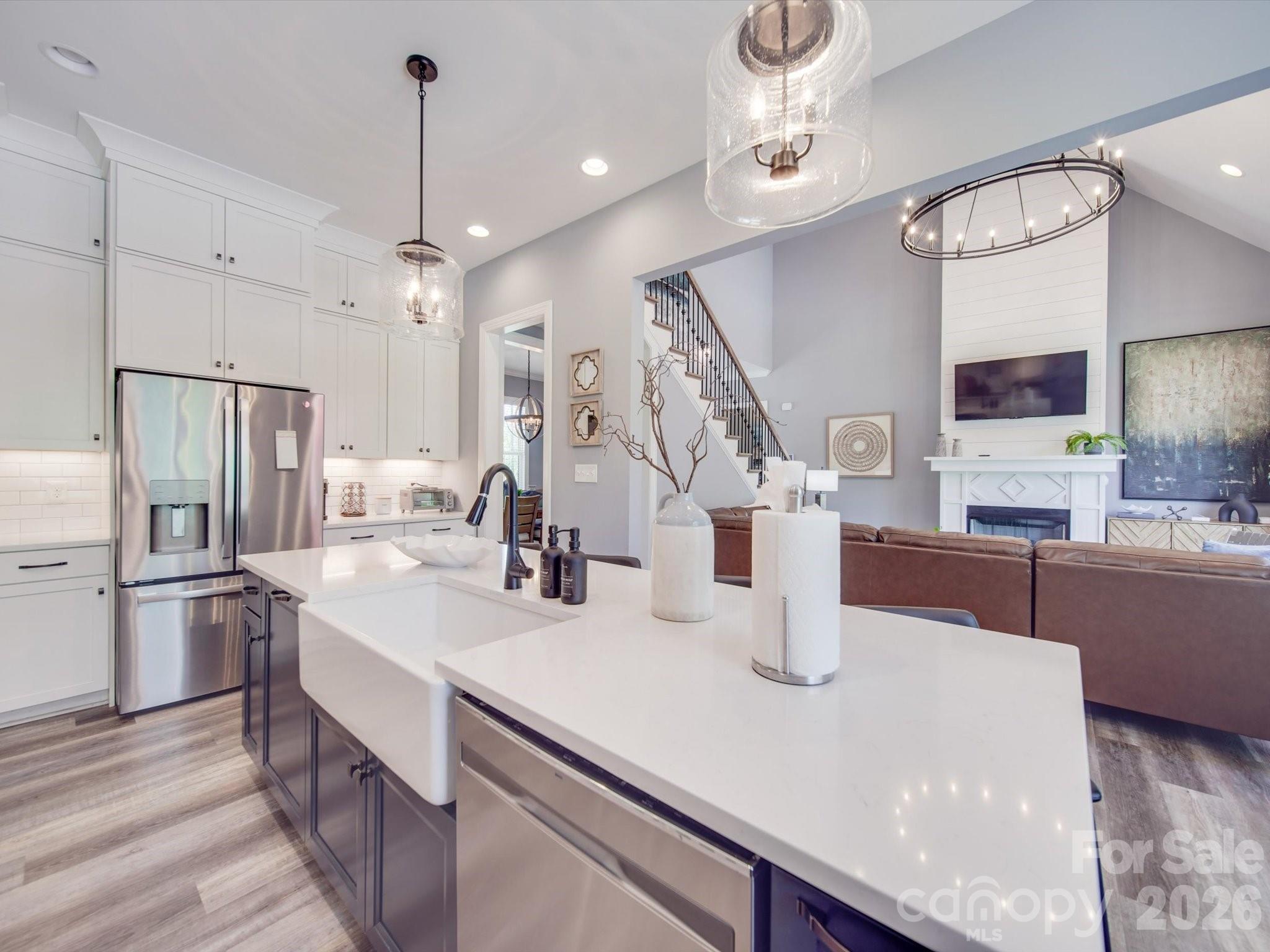 4588 Rinaldo Road — York