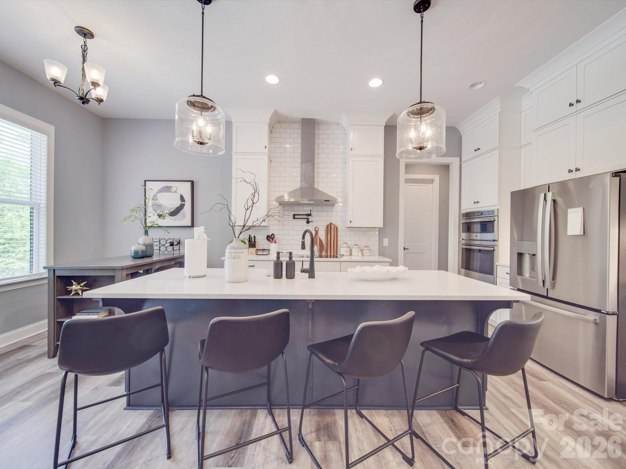 4588 Rinaldo Road — York