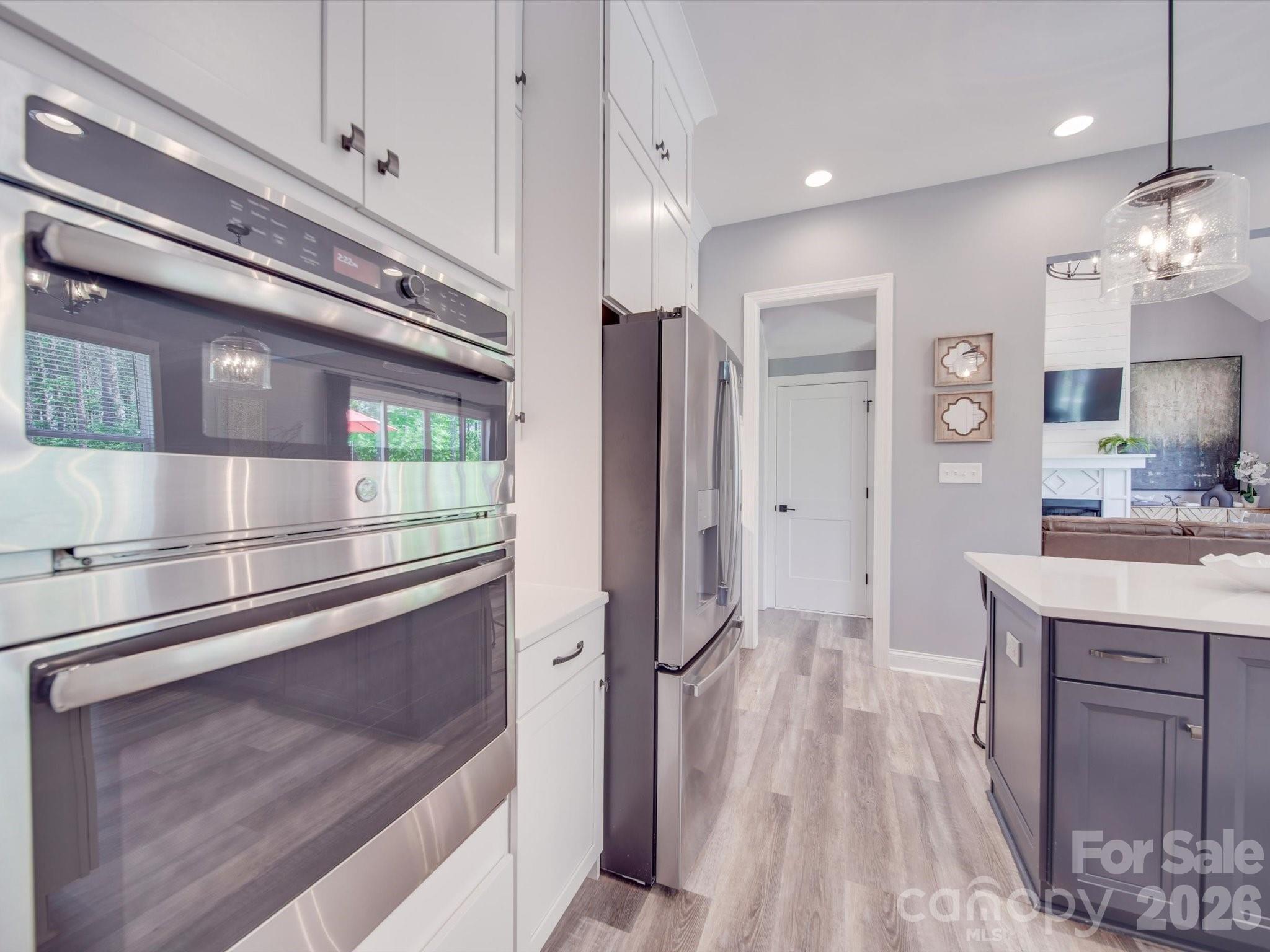 4588 Rinaldo Road — York