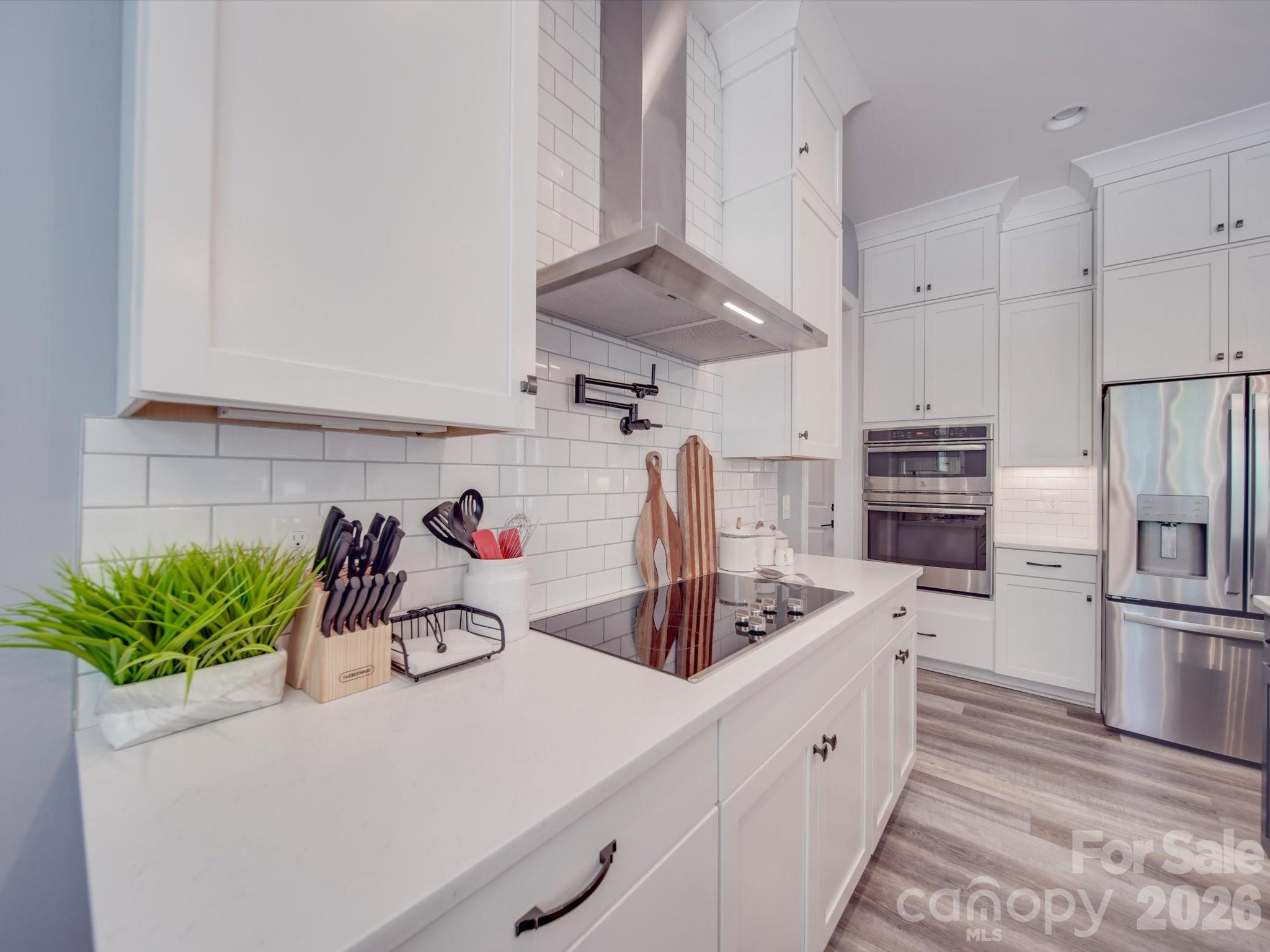4588 Rinaldo Road — York