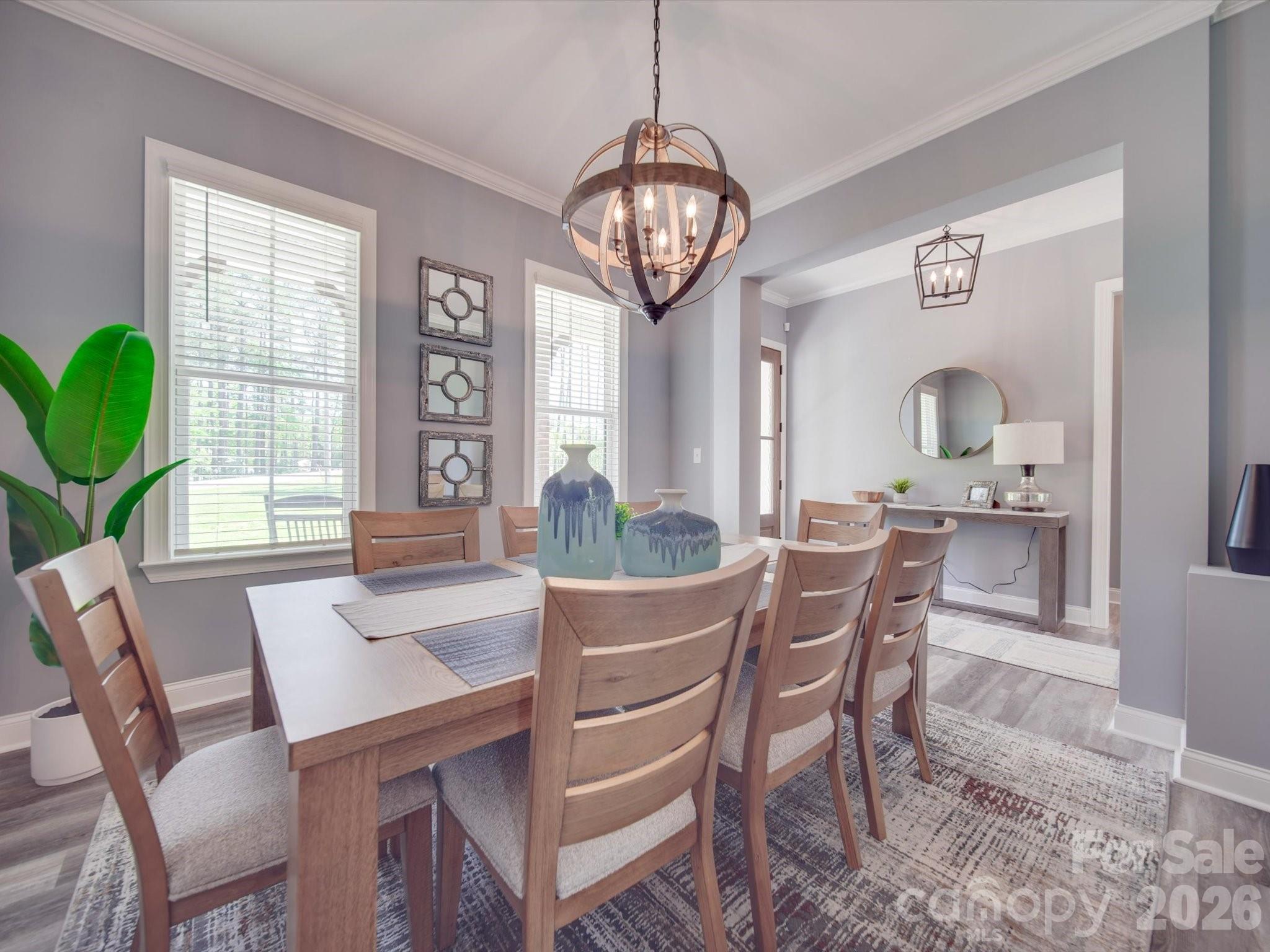 4588 Rinaldo Road — York