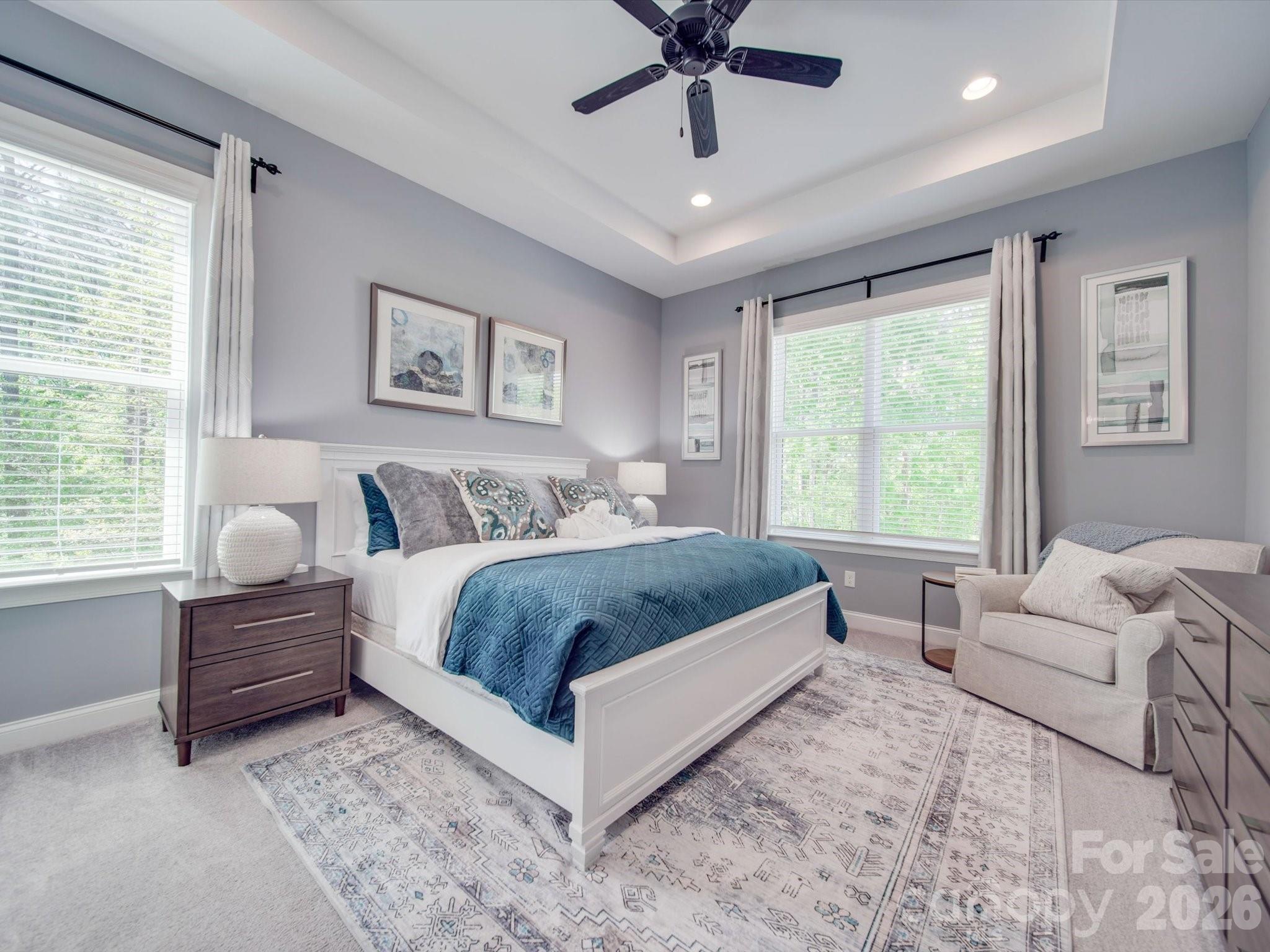4588 Rinaldo Road — York