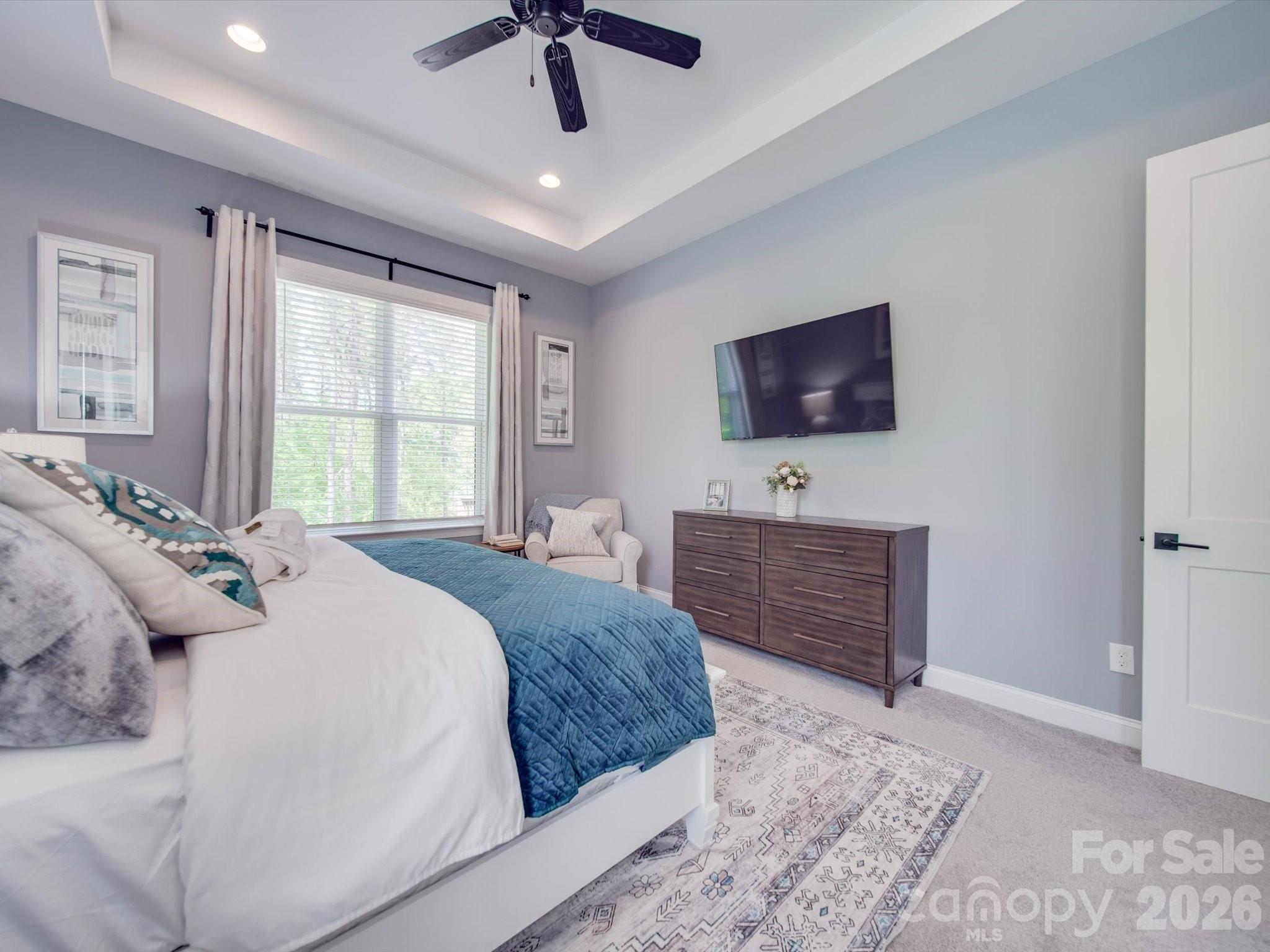 4588 Rinaldo Road — York