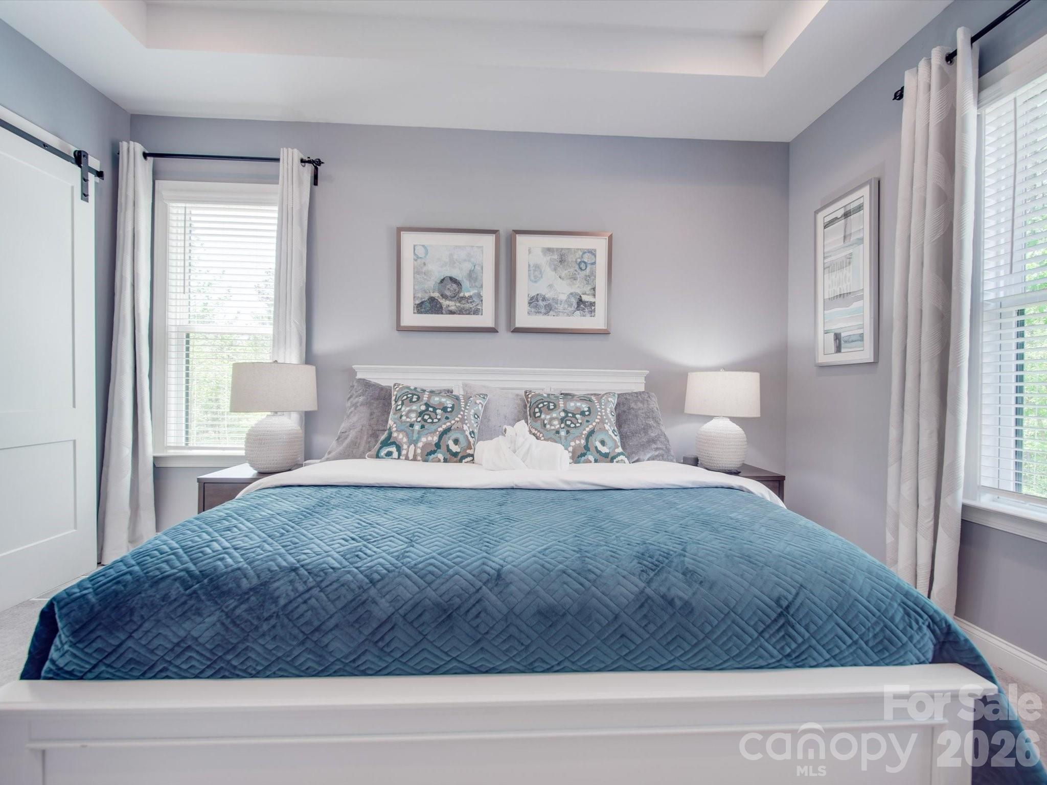 4588 Rinaldo Road — York