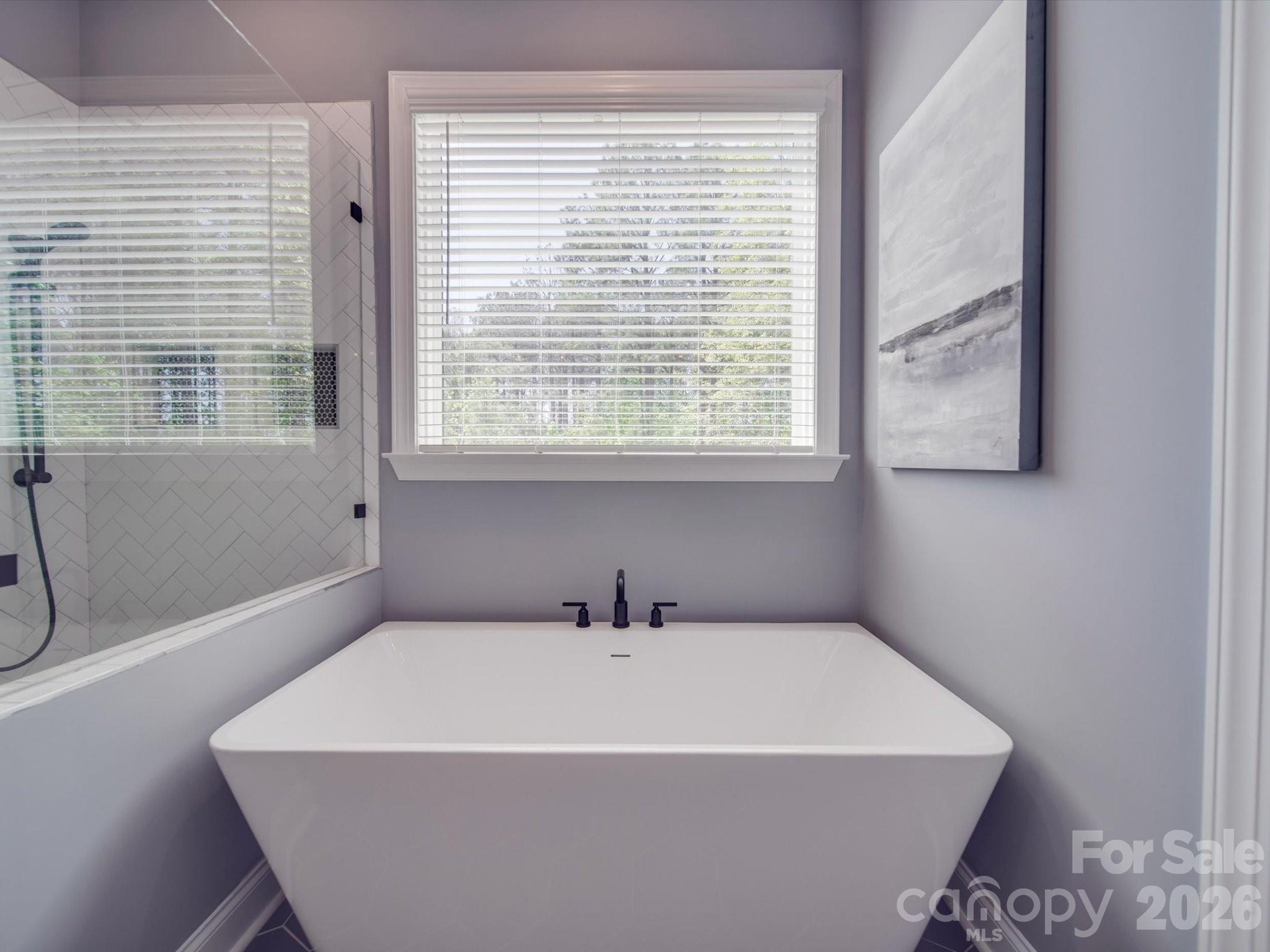 4588 Rinaldo Road — York