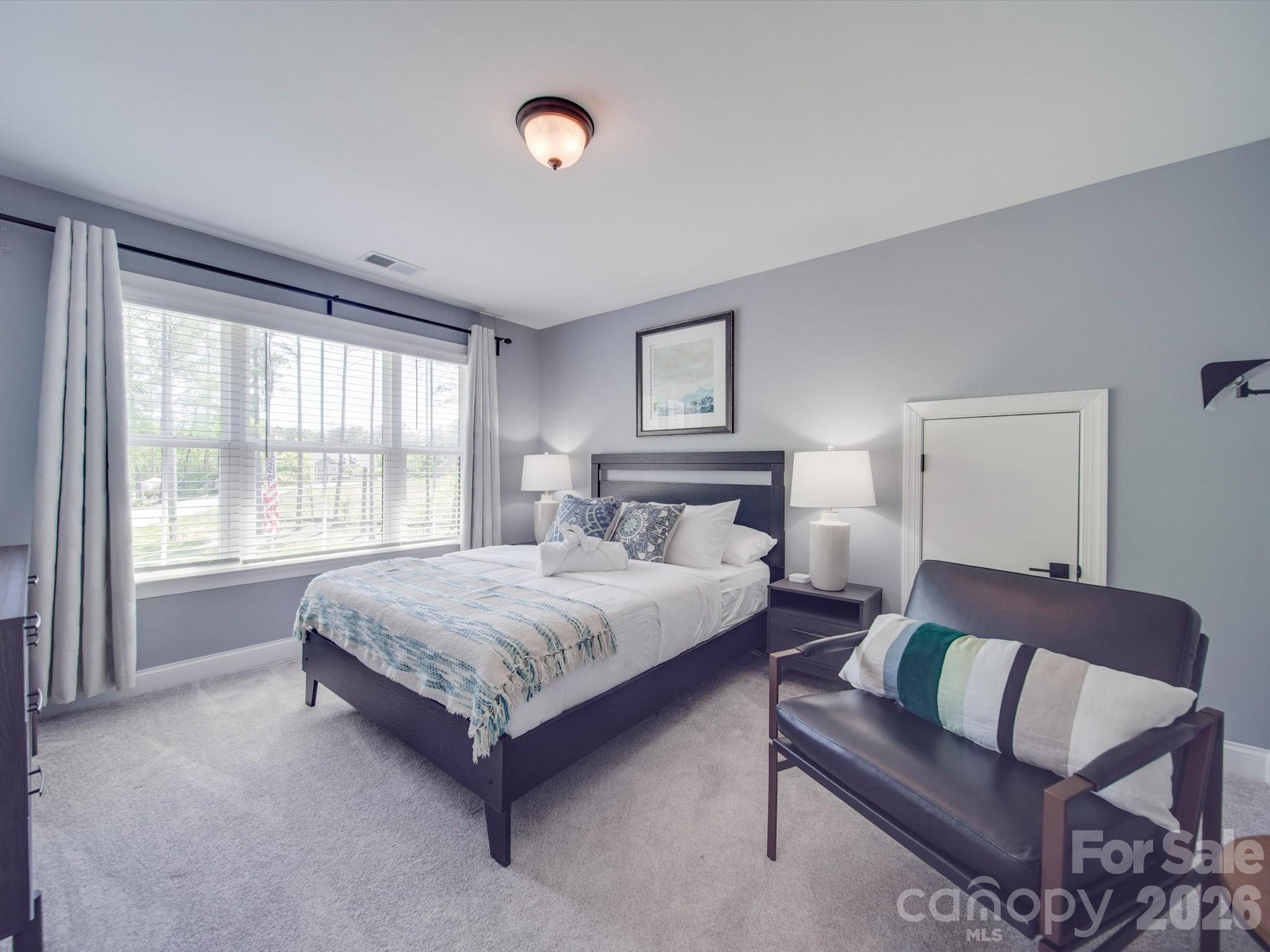 4588 Rinaldo Road — York