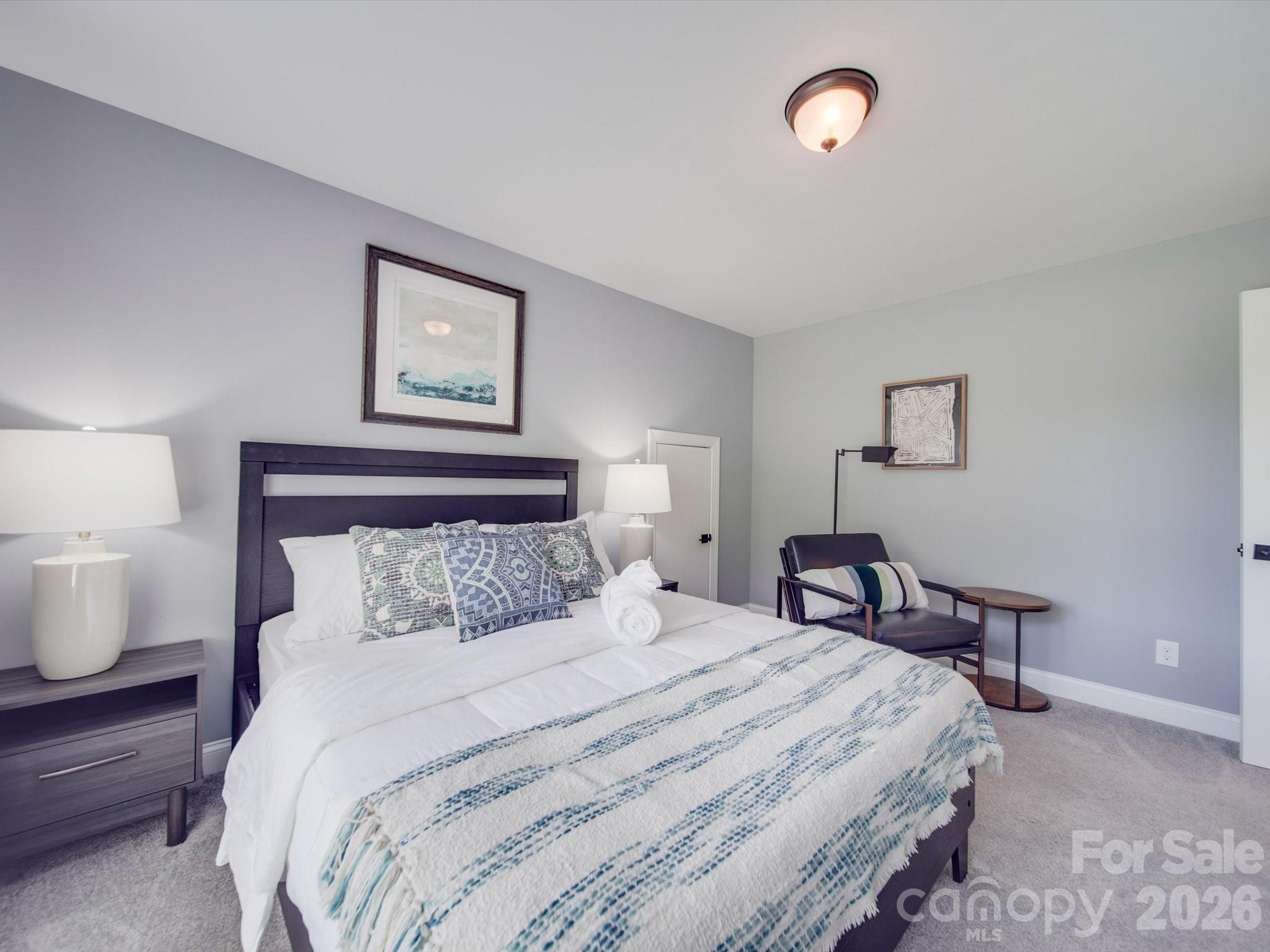 4588 Rinaldo Road — York
