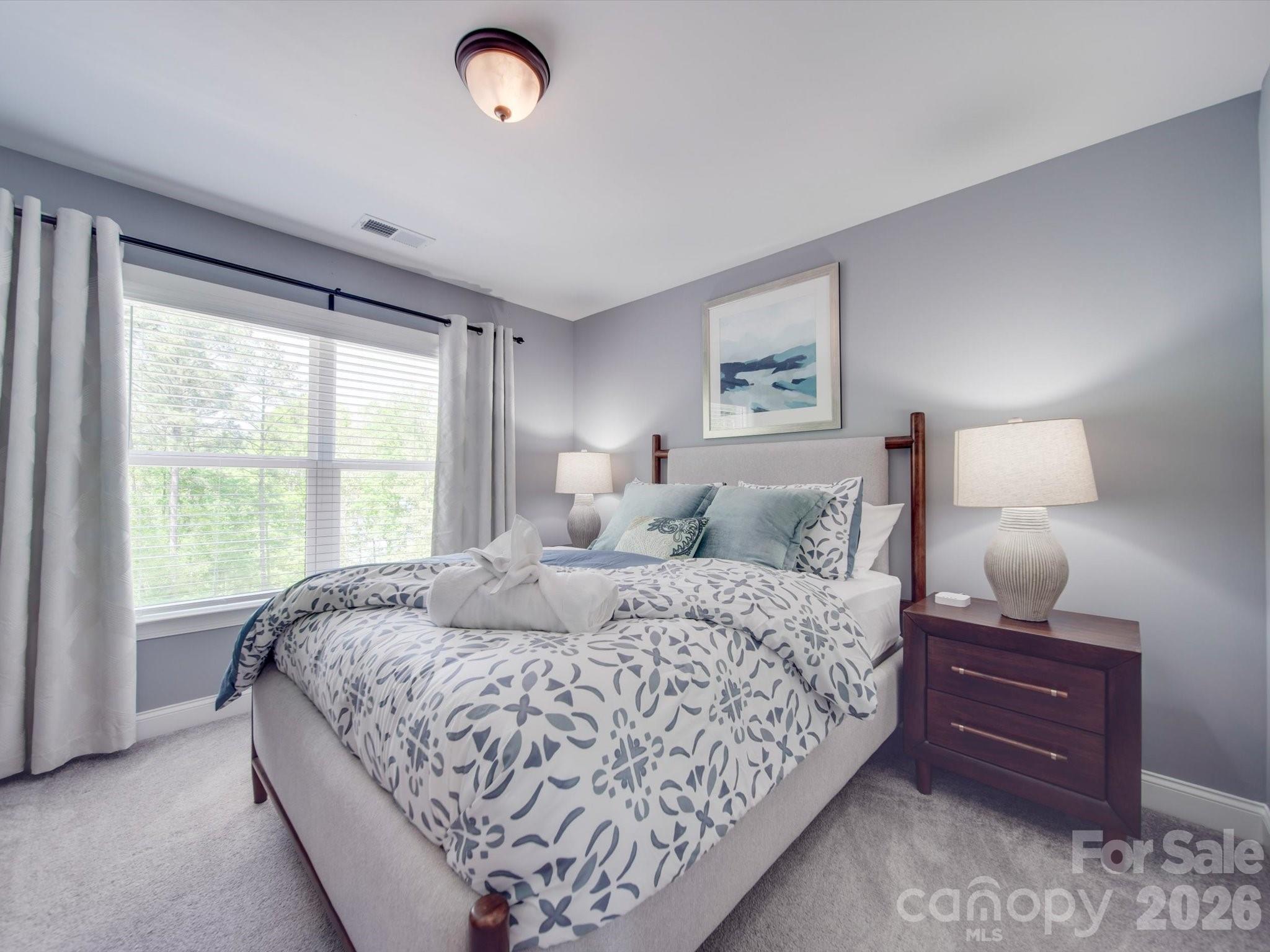 4588 Rinaldo Road — York