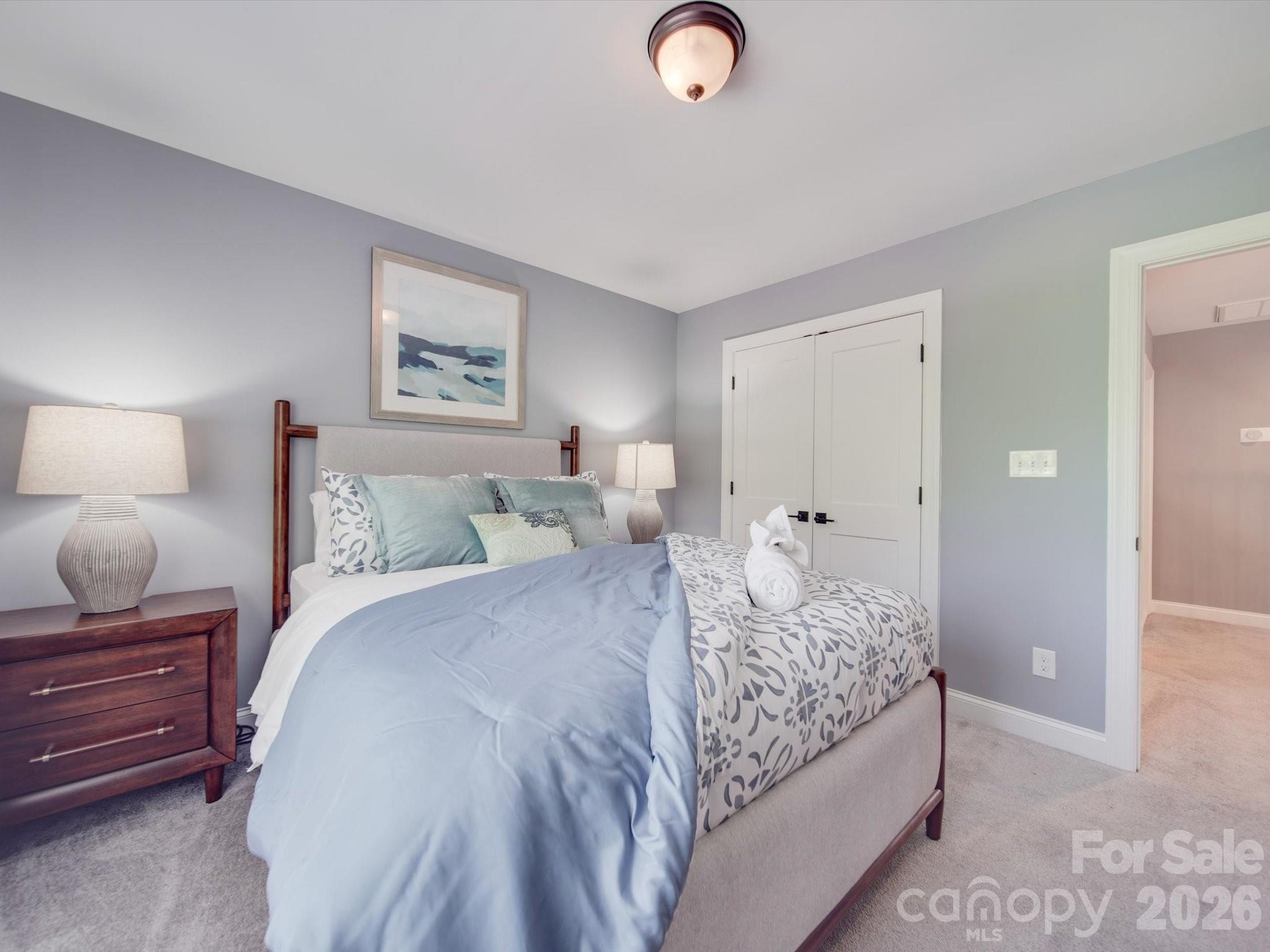 4588 Rinaldo Road — York