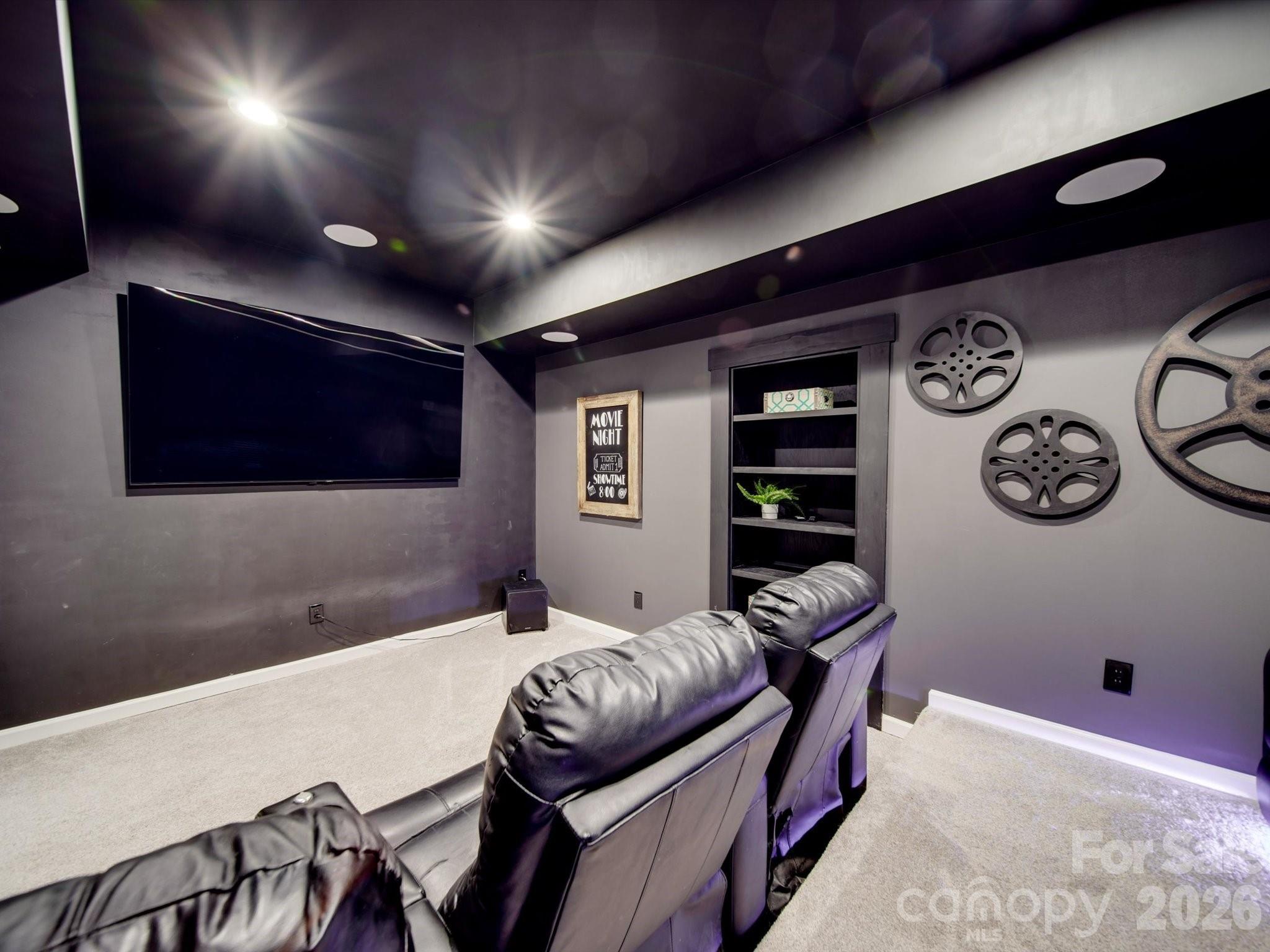 4588 Rinaldo Road — York