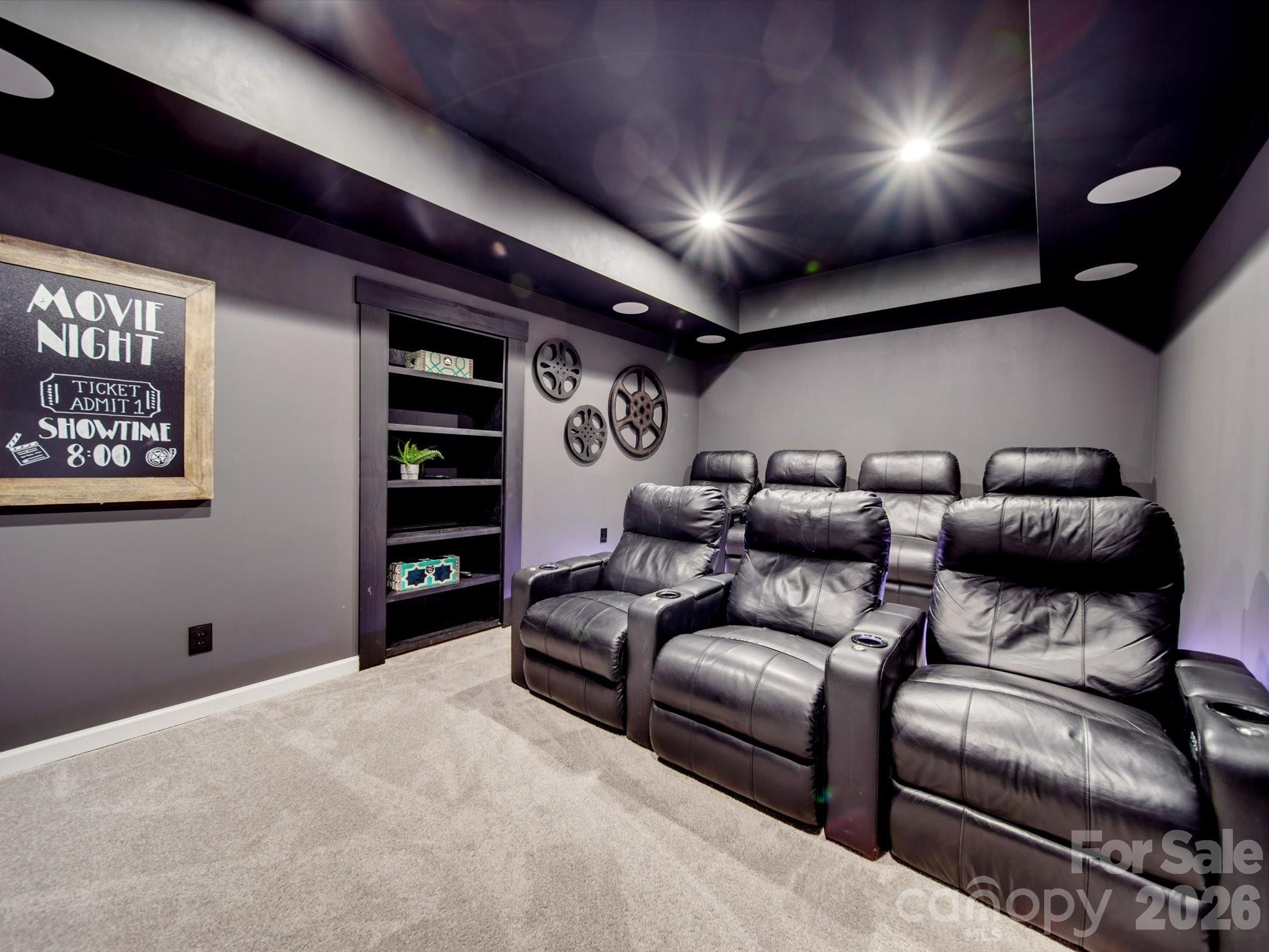 4588 Rinaldo Road — York
