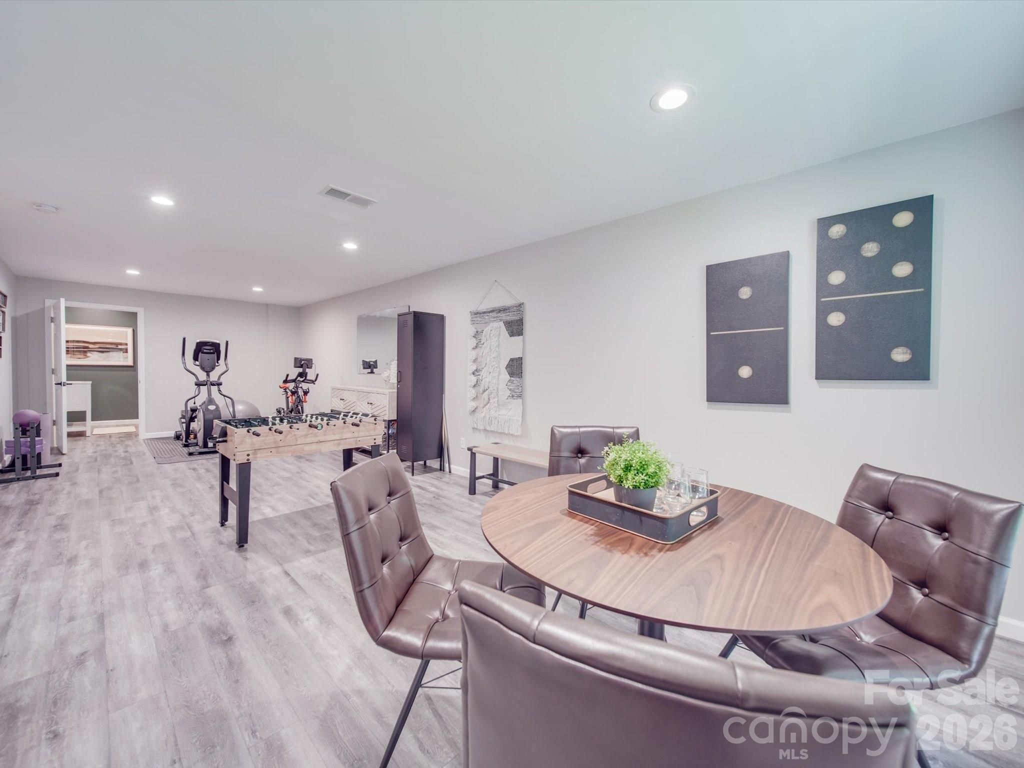 4588 Rinaldo Road — York