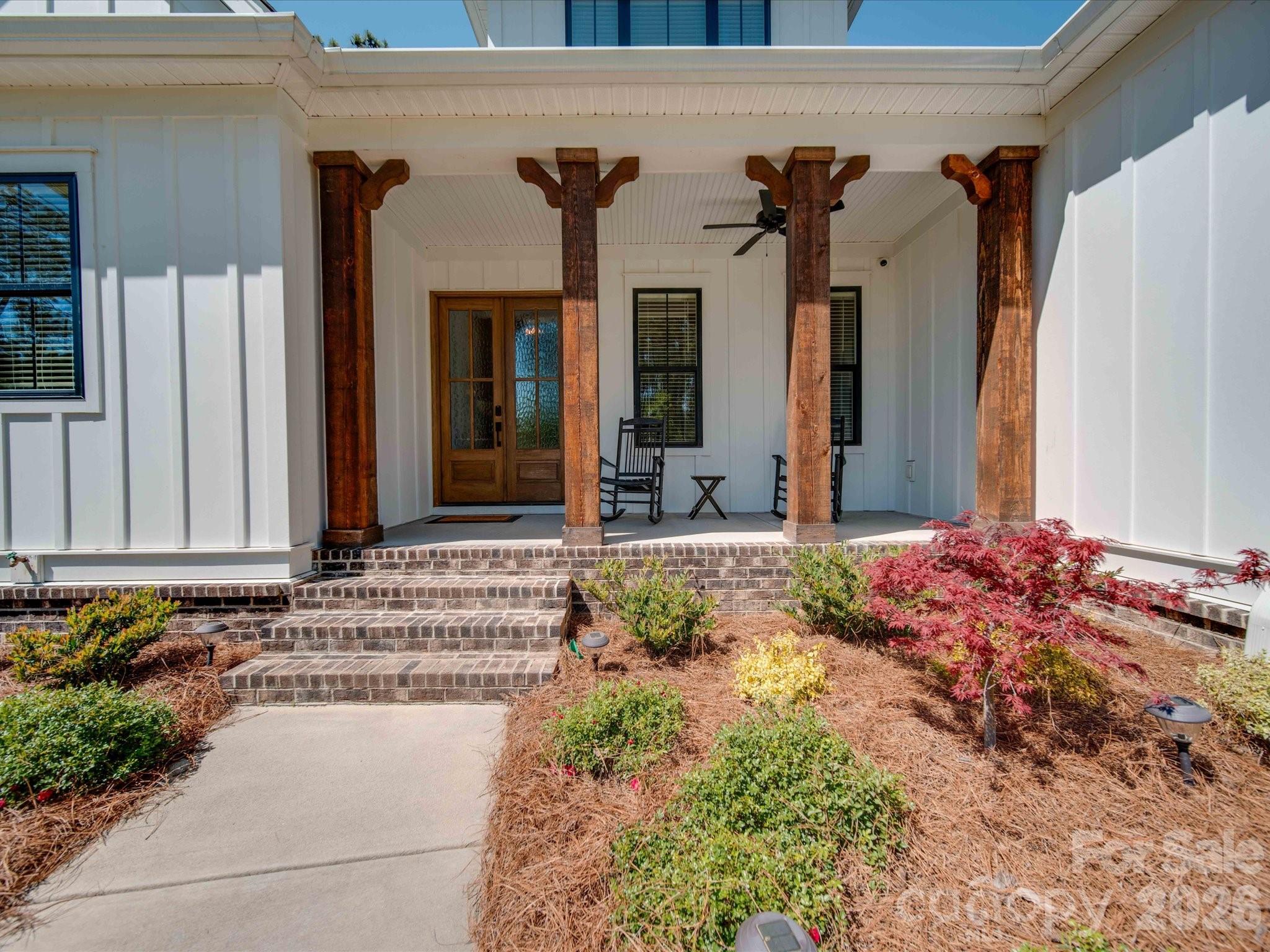 4588 Rinaldo Road — York
