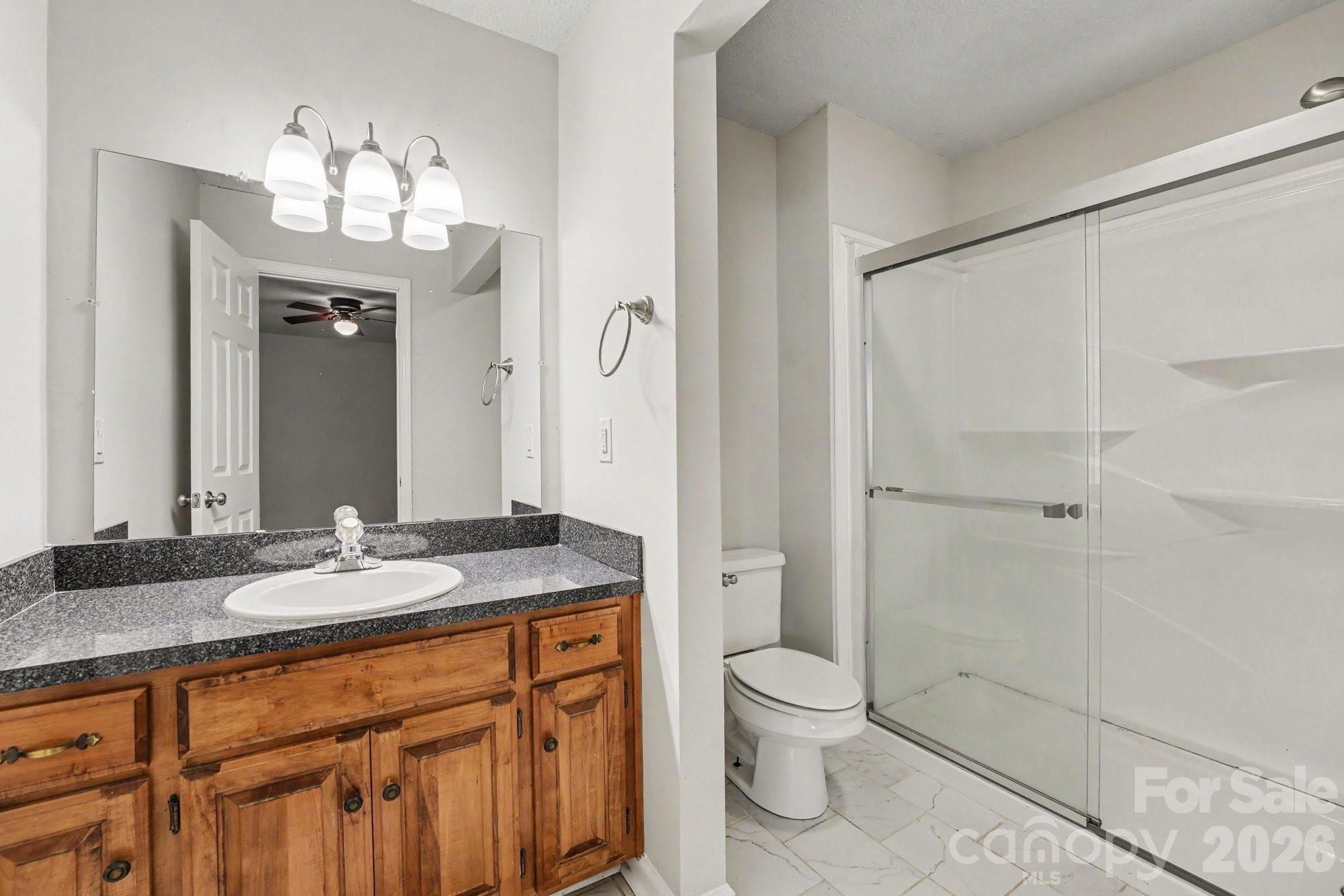 2684 Tiffany Street — Conover