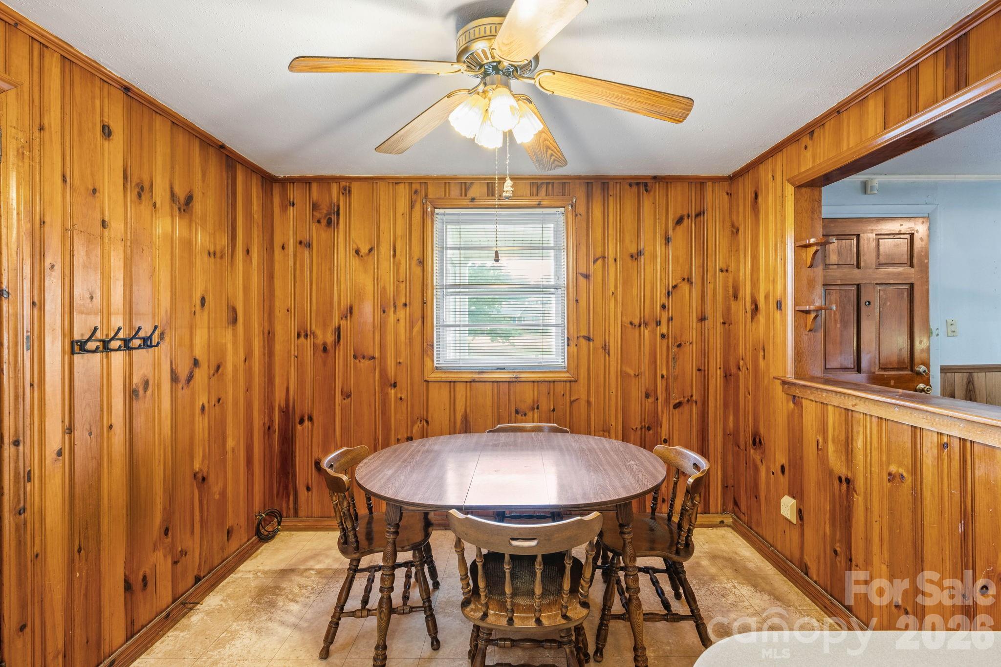 3139 Gastonia Highway — Lincolnton