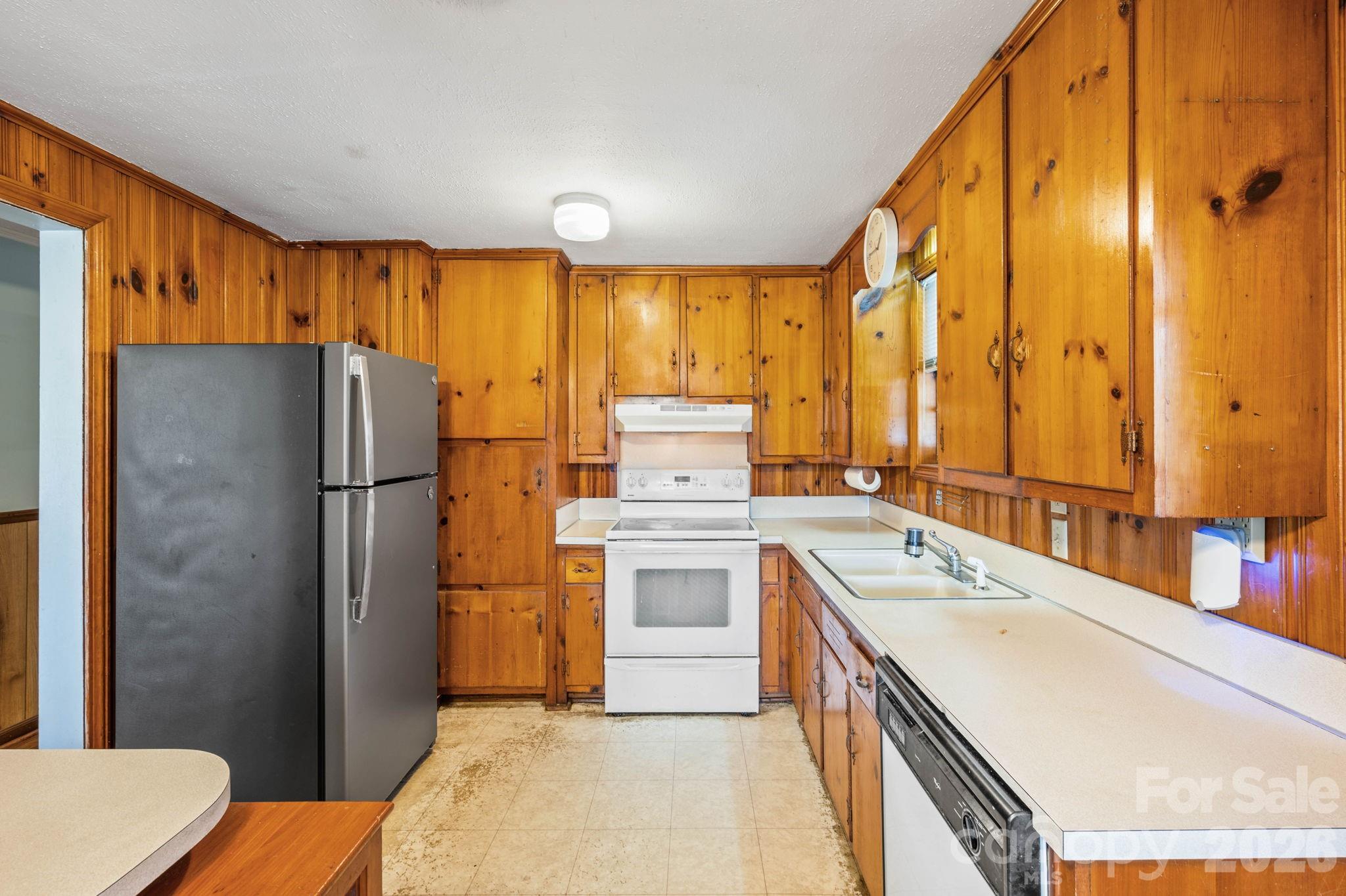 3139 Gastonia Highway — Lincolnton