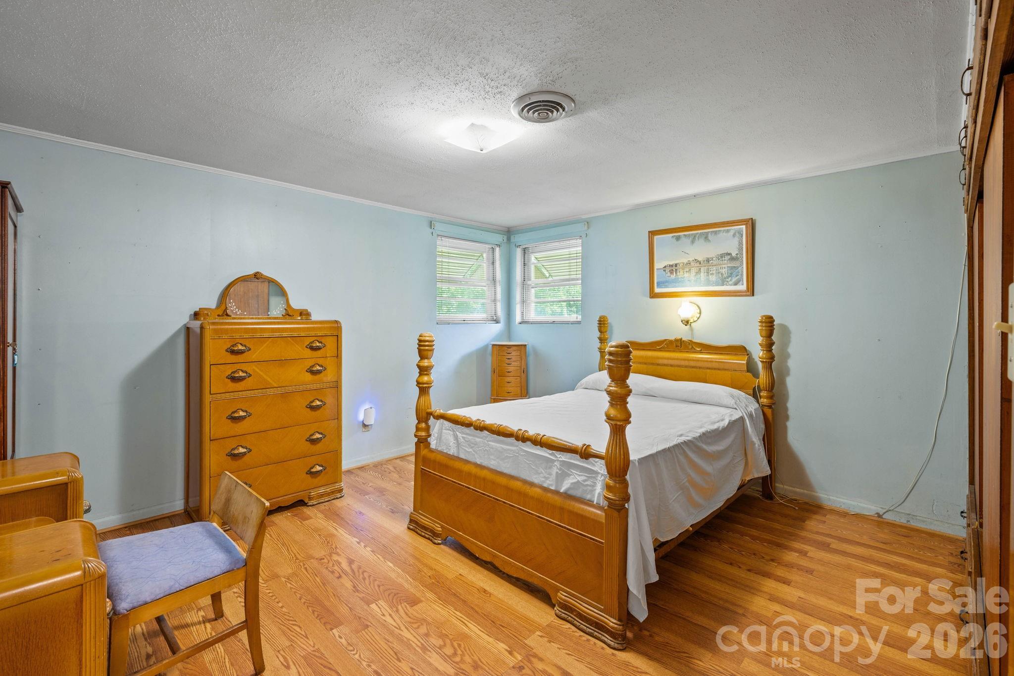 3139 Gastonia Highway — Lincolnton